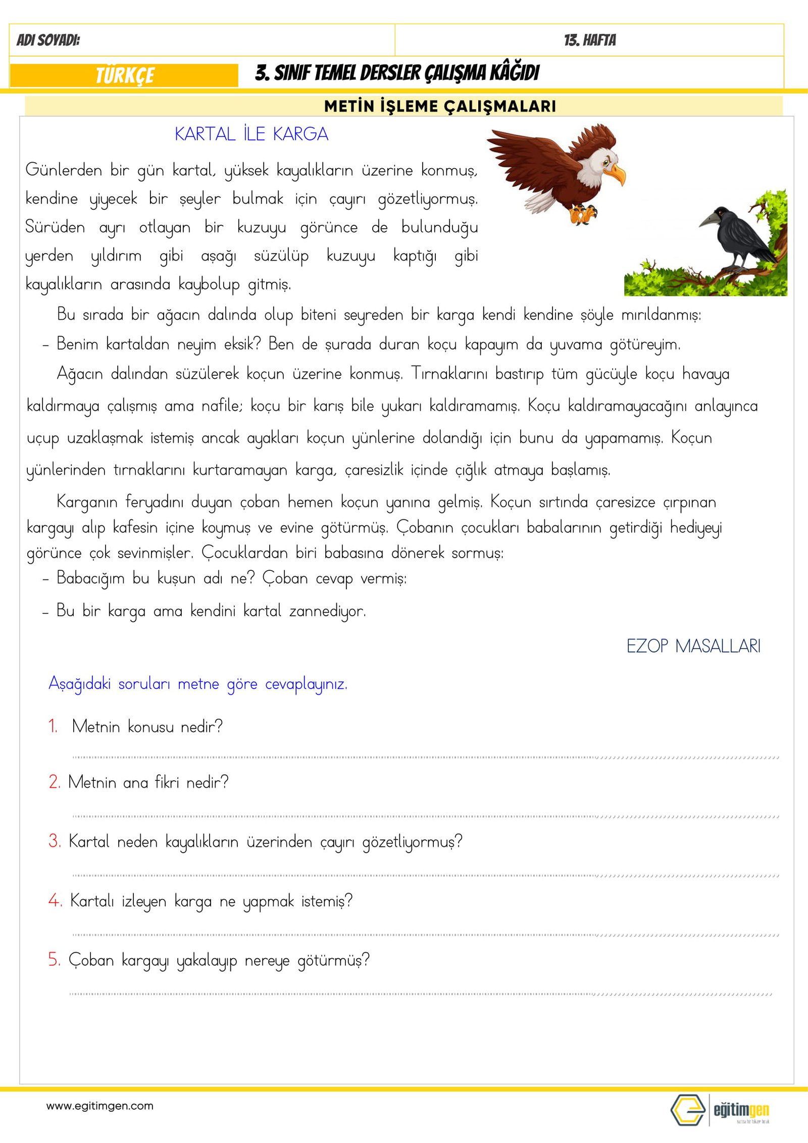 3siiniif-13hafta-ccaliissmalarii-1.jpg - Eğitimgen