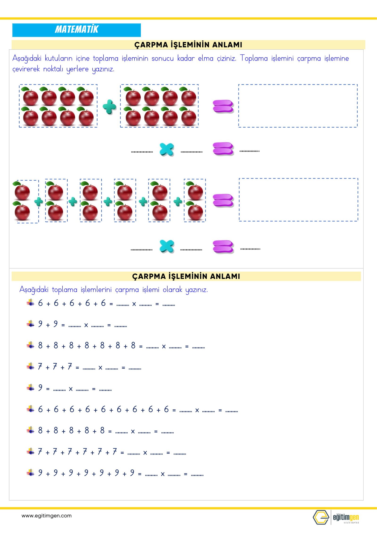 3siiniif-13hafta-ccaliissmalarii-2.jpg - Eğitimgen