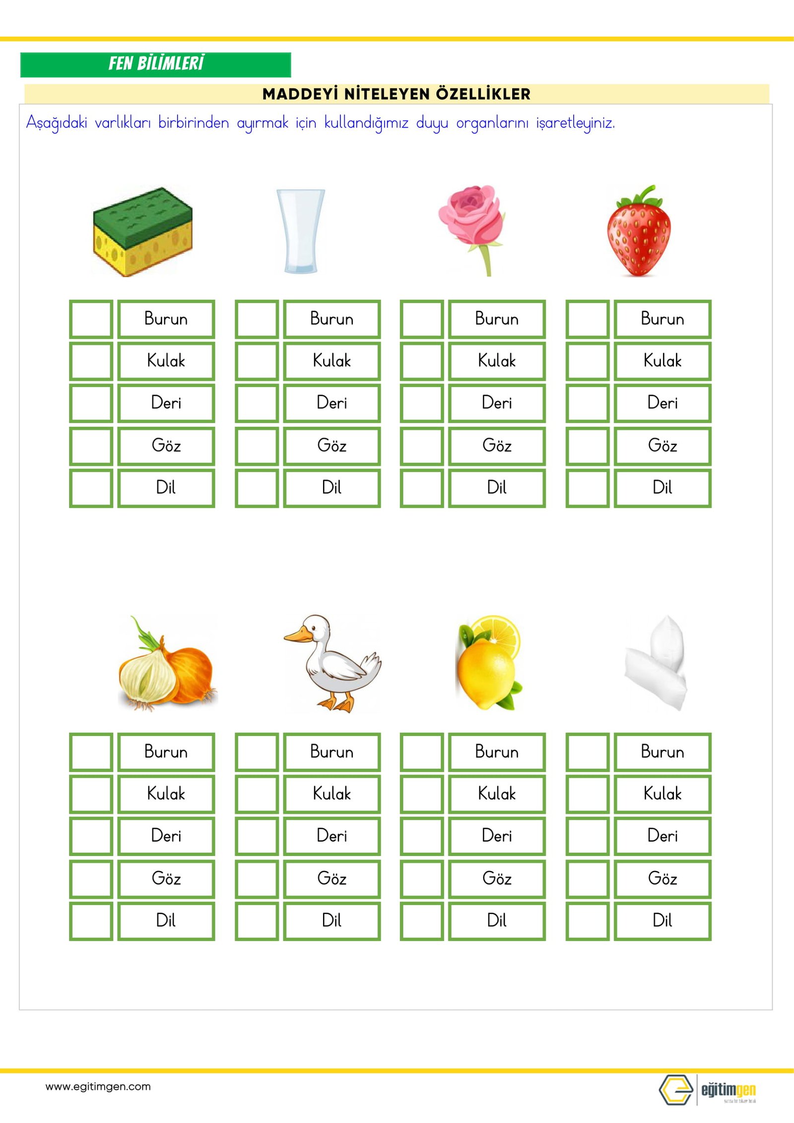 3siiniif-13hafta-ccaliissmalarii-3.jpg'