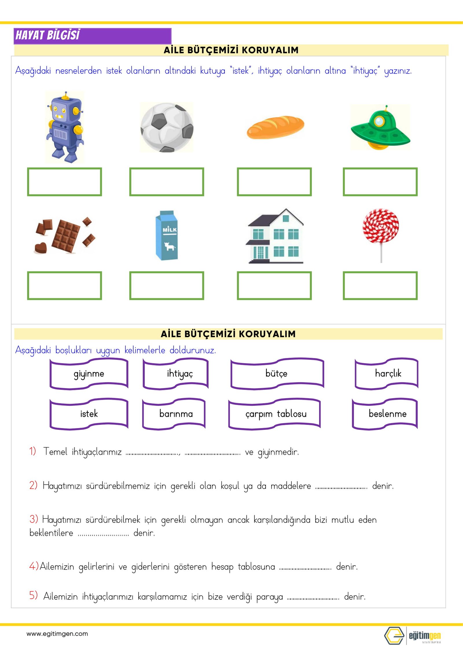 3siiniif-13hafta-ccaliissmalarii-4.jpg - Eğitimgen