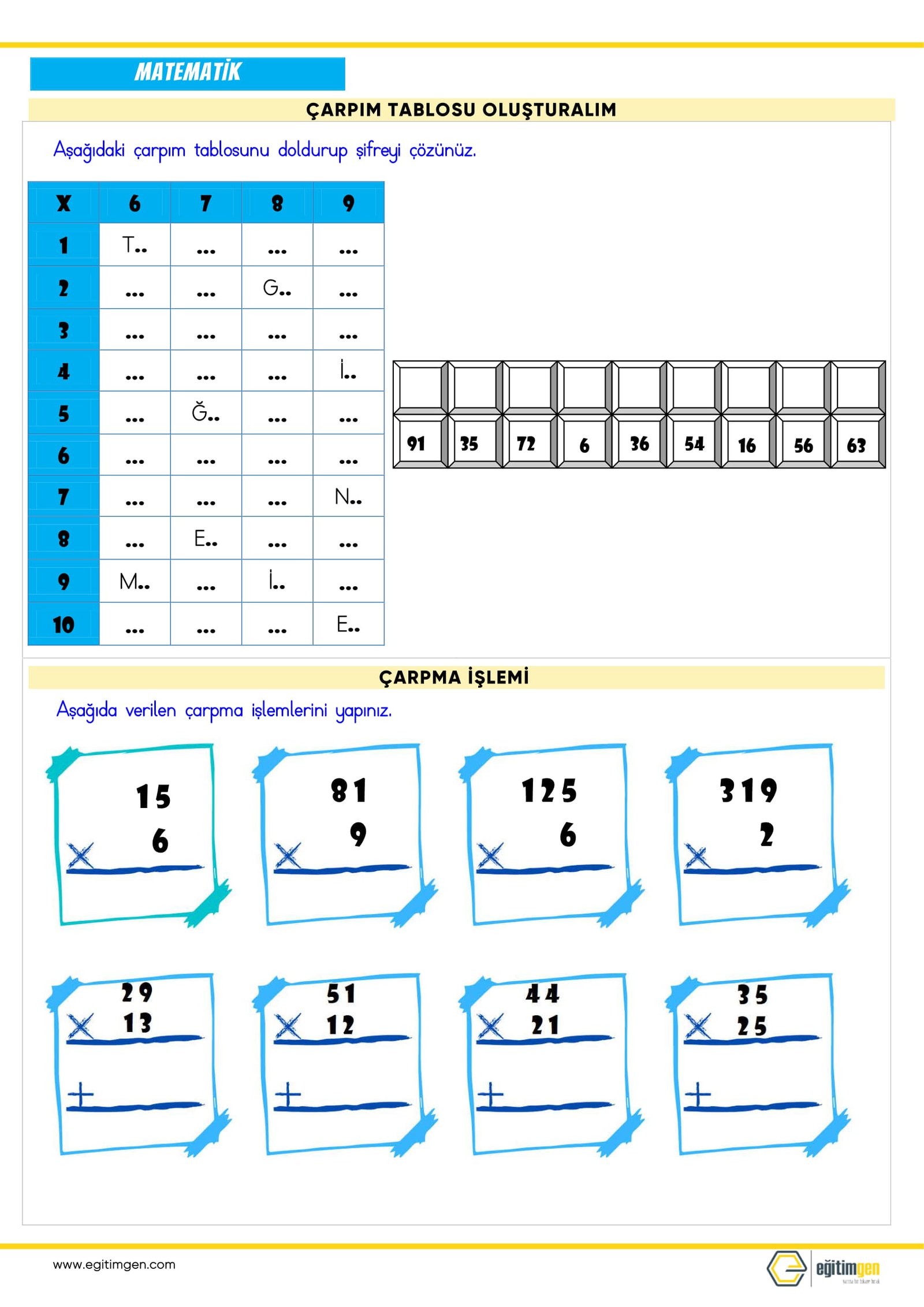 3siiniif-14hafta-ccaliissmalarii-2.jpg - Eğitimgen