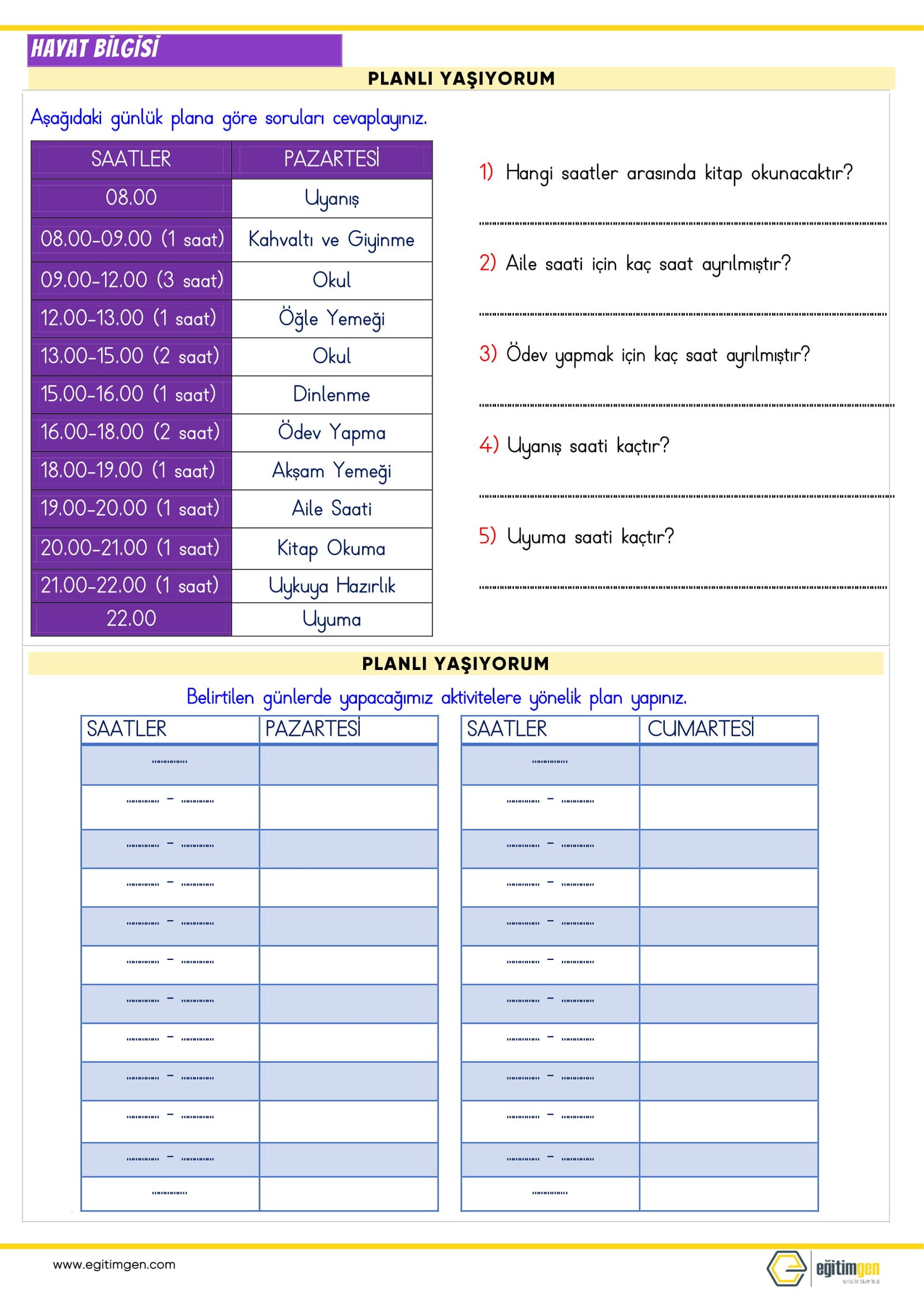 3siiniif-14hafta-ccaliissmalarii-4.jpg - Eğitimgen