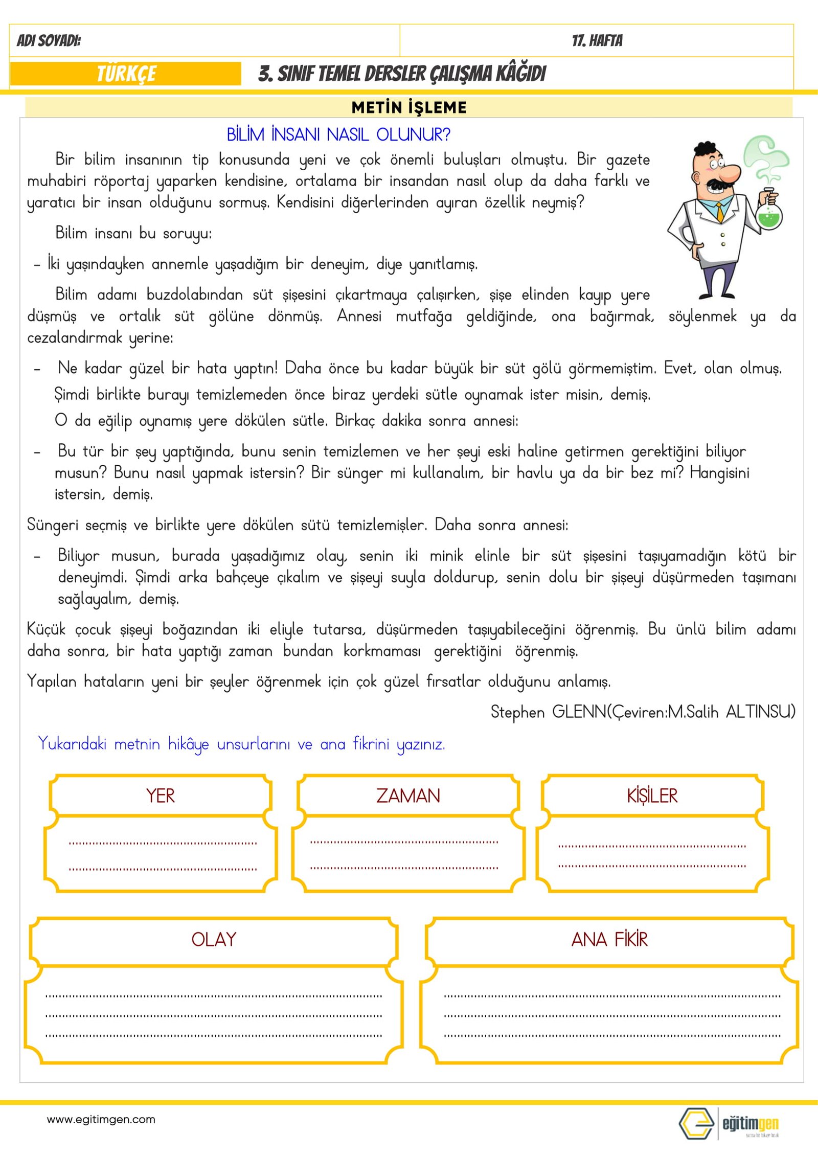 3siiniif-17hafta-ccaliissmalarii-1.jpg - Eğitimgen