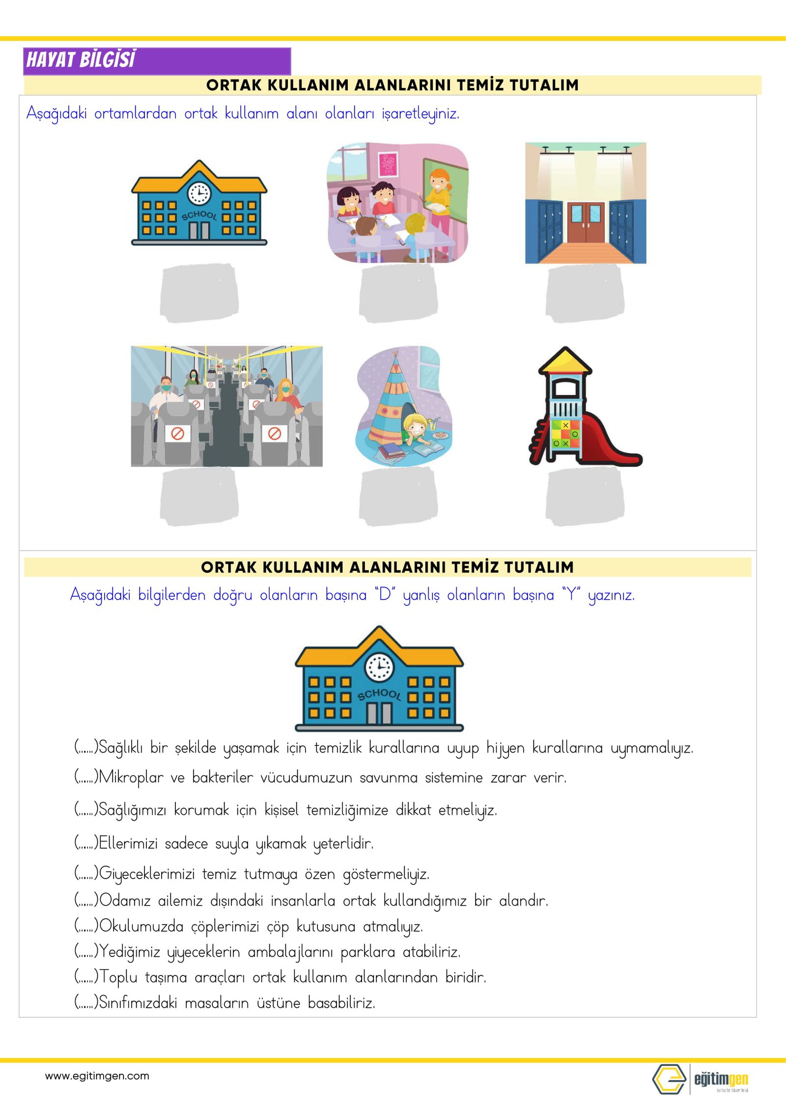  3siiniif-17hafta-ccaliissmalarii-4.jpg- Eğitimgen