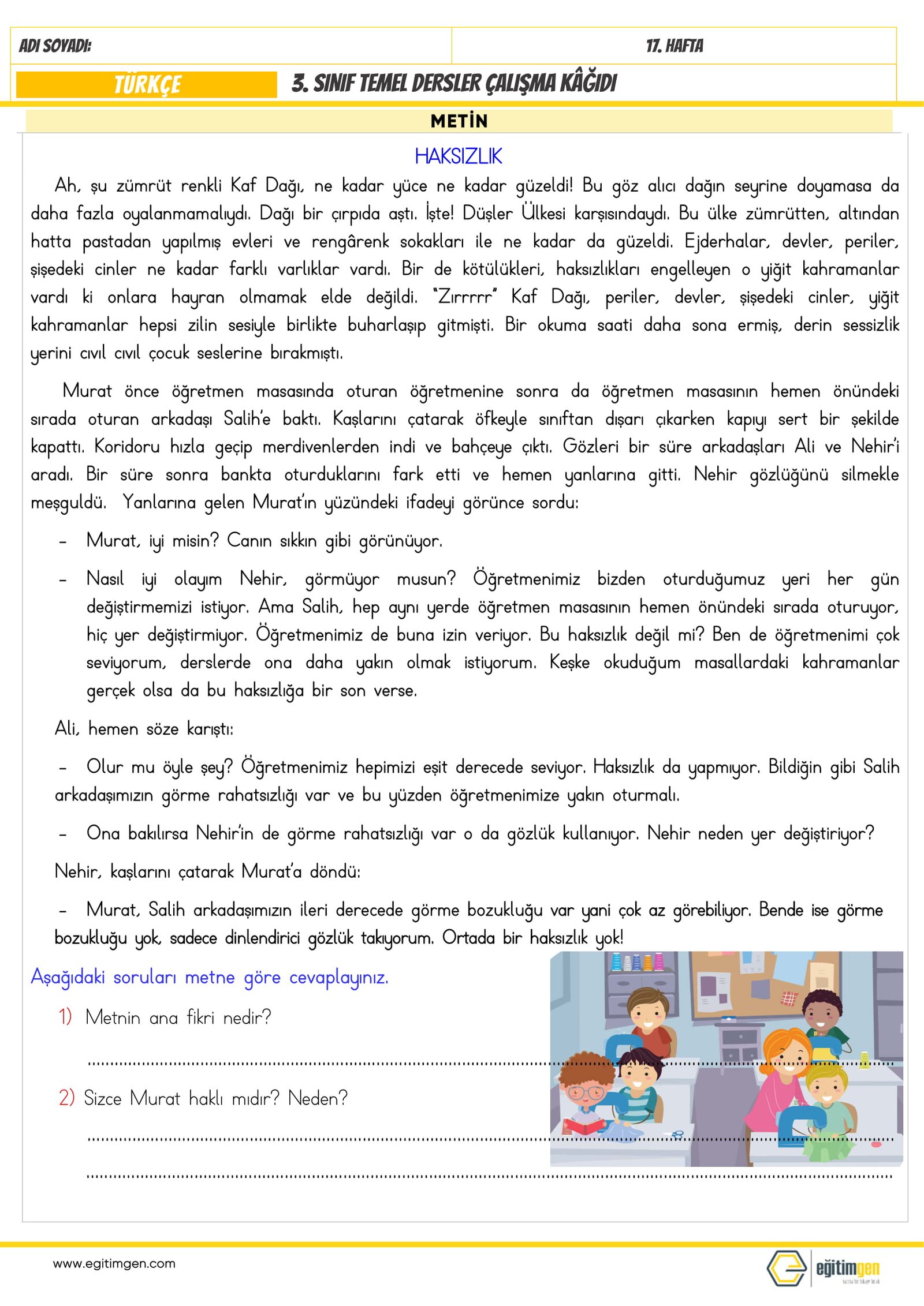 3siiniif-18hafta-ccaliissmalarii-1.jpg'