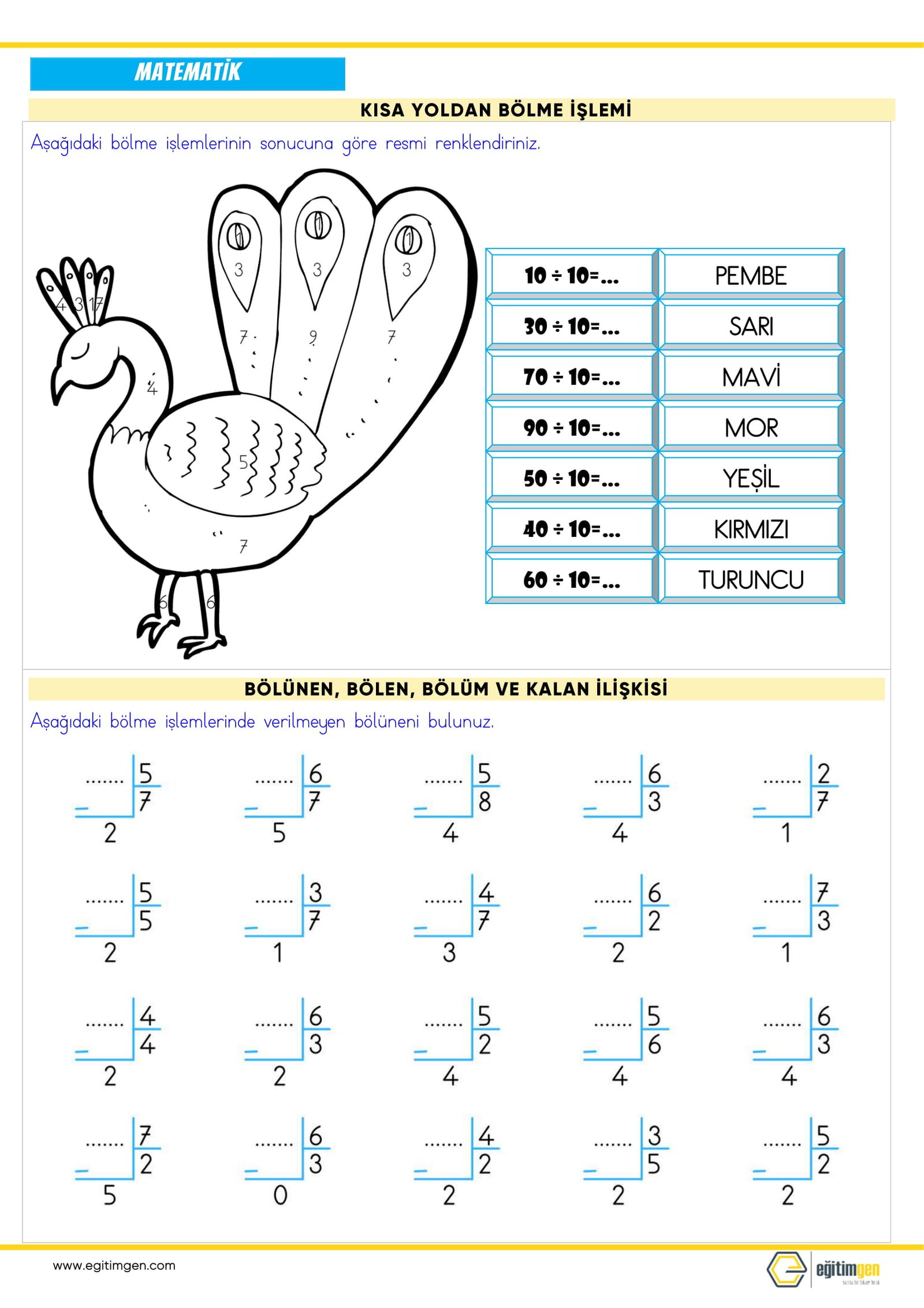 3siiniif-18hafta-ccaliissmalarii-2.jpg - Eğitimgen