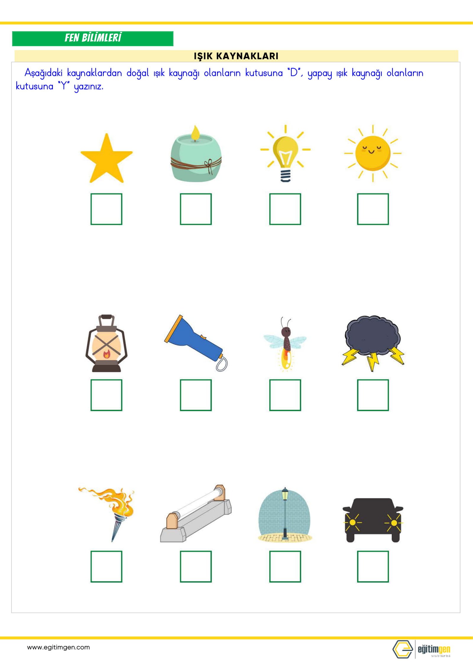 3siiniif-18hafta-ccaliissmalarii-3.jpg - Eğitimgen