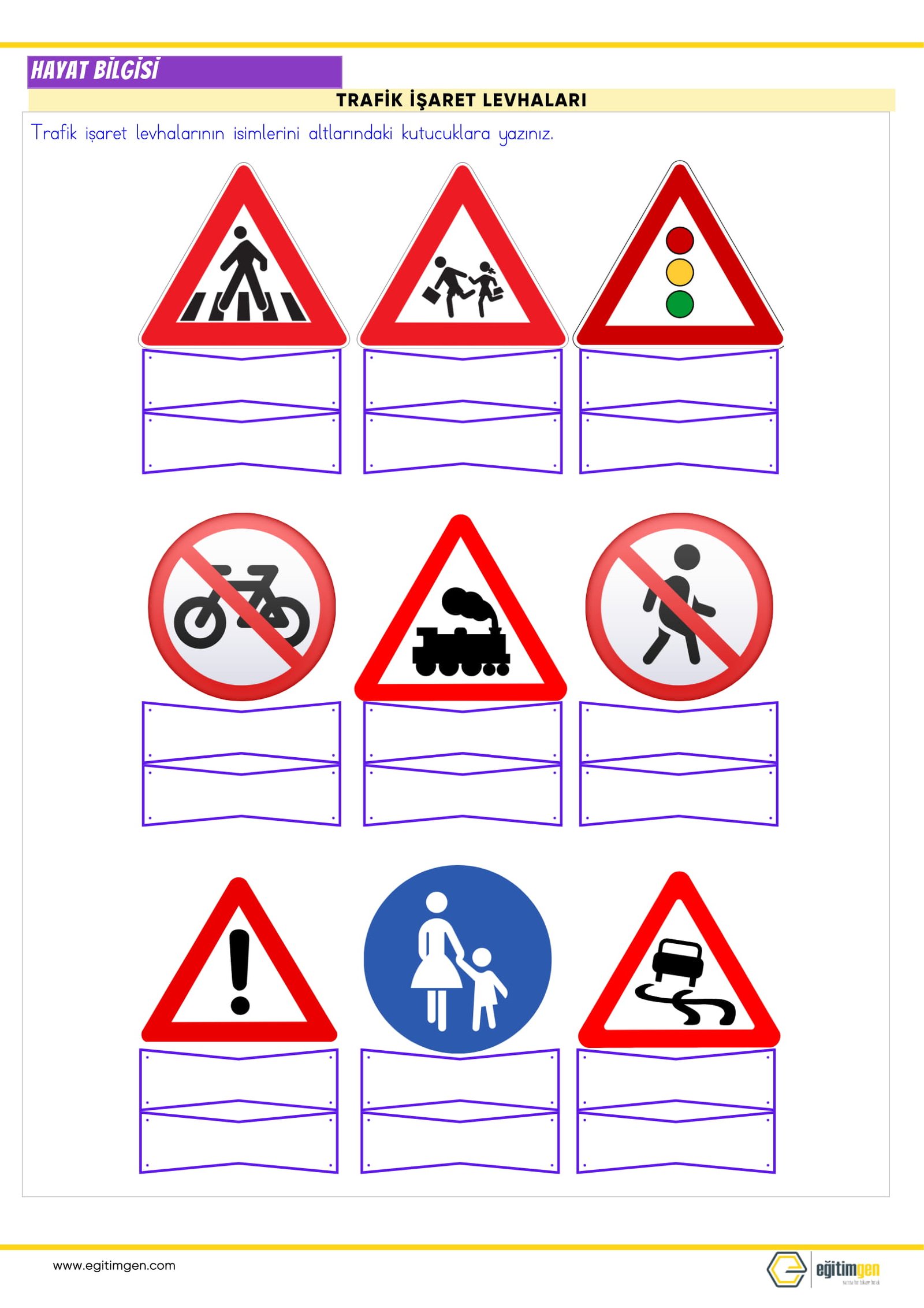 3siiniif-18hafta-ccaliissmalarii-4.jpg - Eğitimgen