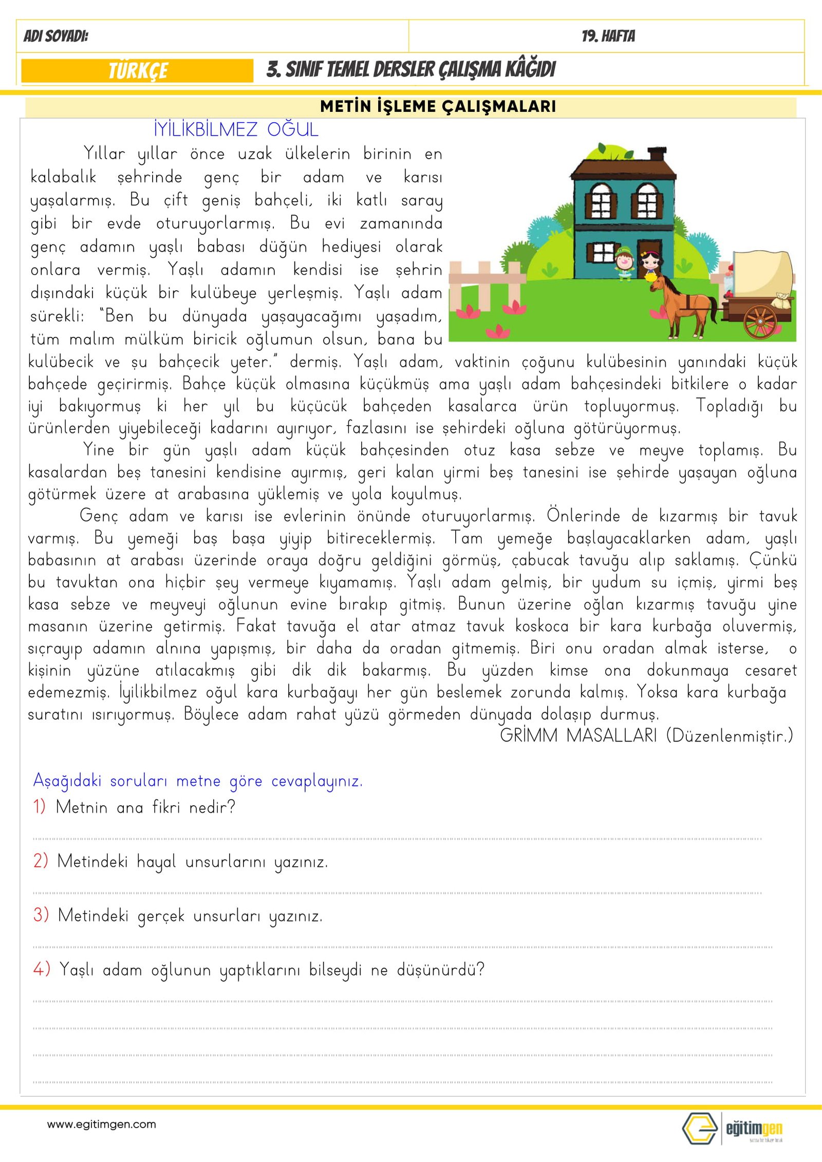 3siiniif-19hafta-ccaliissmalarii-1.jpg - Eğitimgen