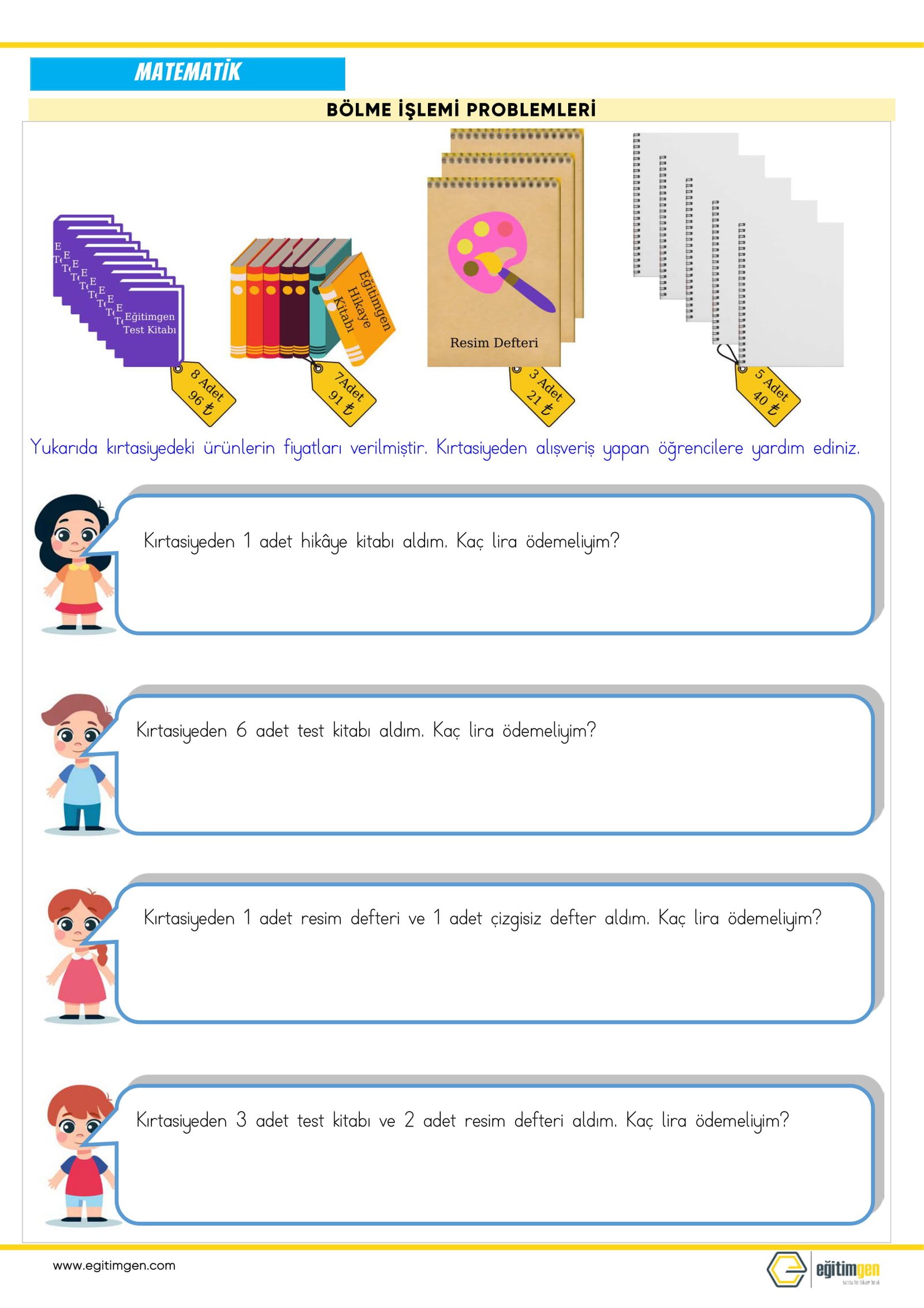 3siiniif-19hafta-ccaliissmalarii-2.jpg - Eğitimgen