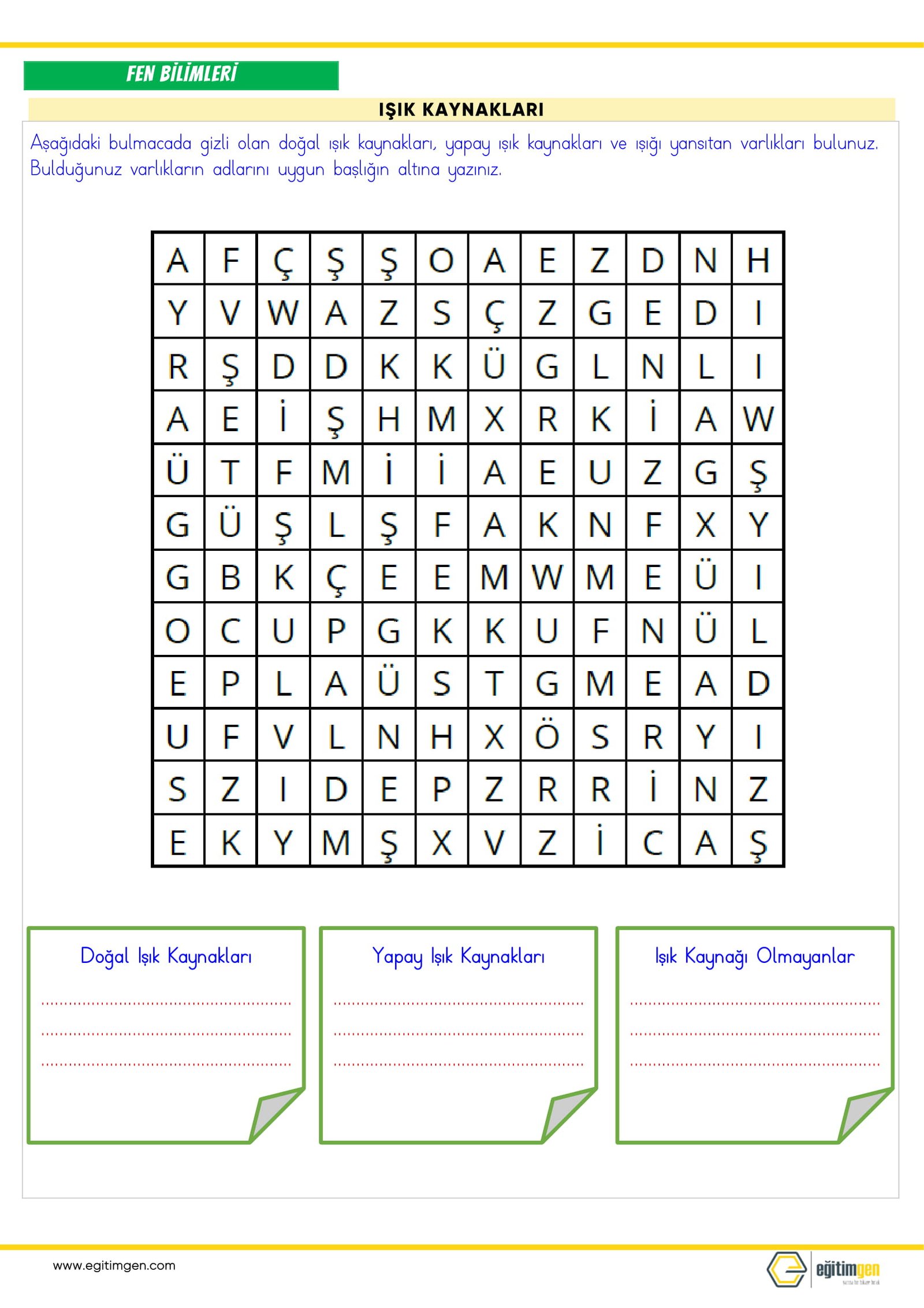 3siiniif-19hafta-ccaliissmalarii-3.jpg - Eğitimgen