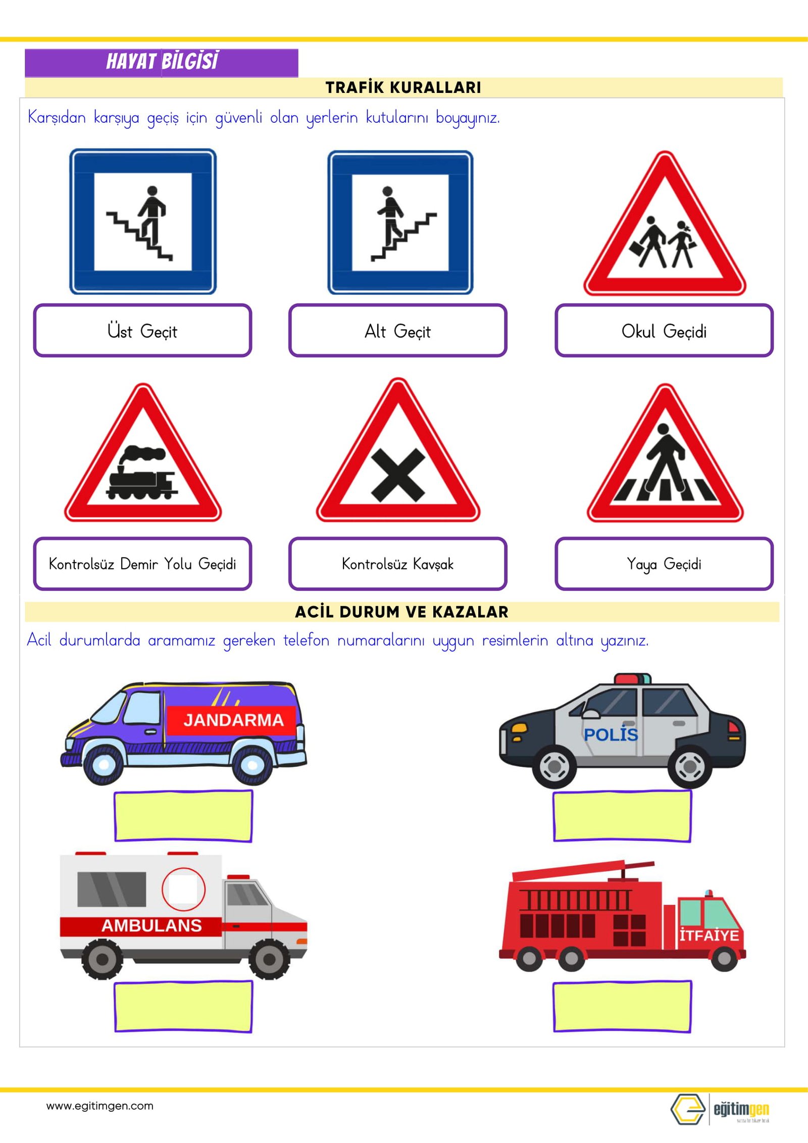 3siiniif-19hafta-ccaliissmalarii-4.jpg - Eğitimgen