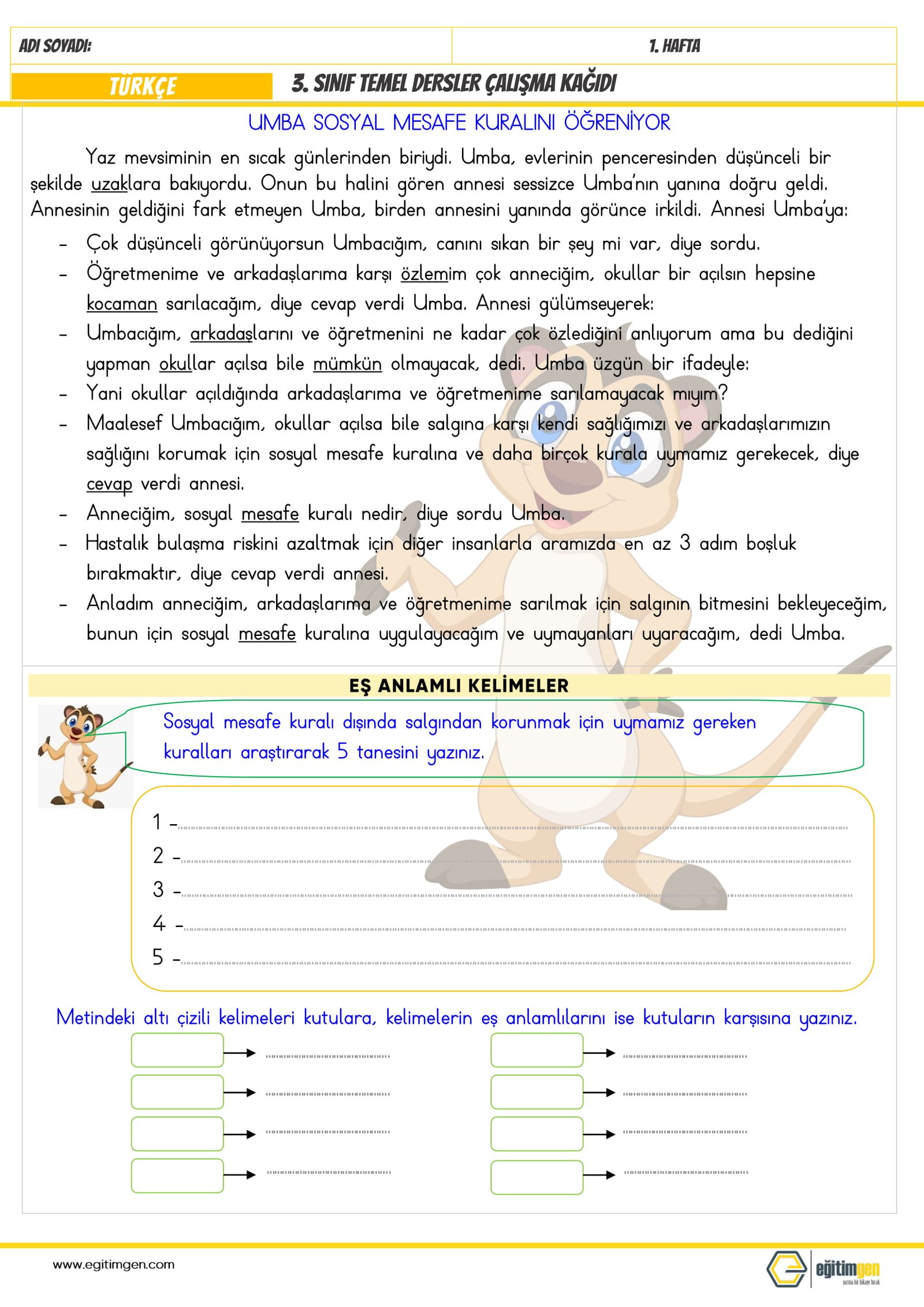 3siiniif-1hafta-ccaliissmalarii-1.jpg - Eğitimgen