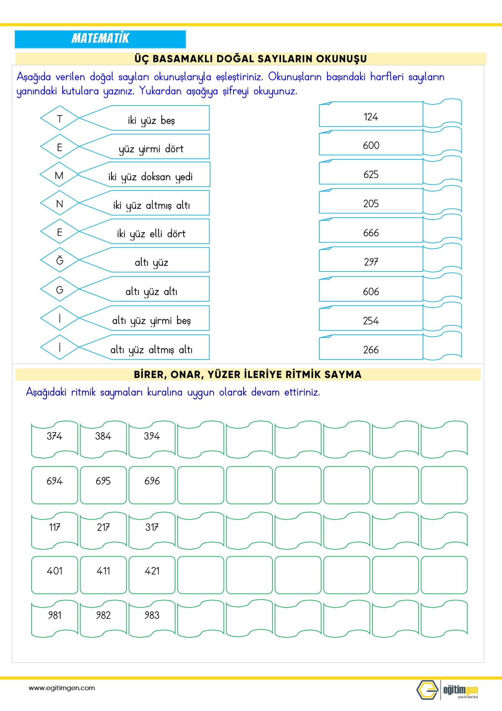 3siiniif-1hafta-ccaliissmalarii-2.jpg - Eğitimgen