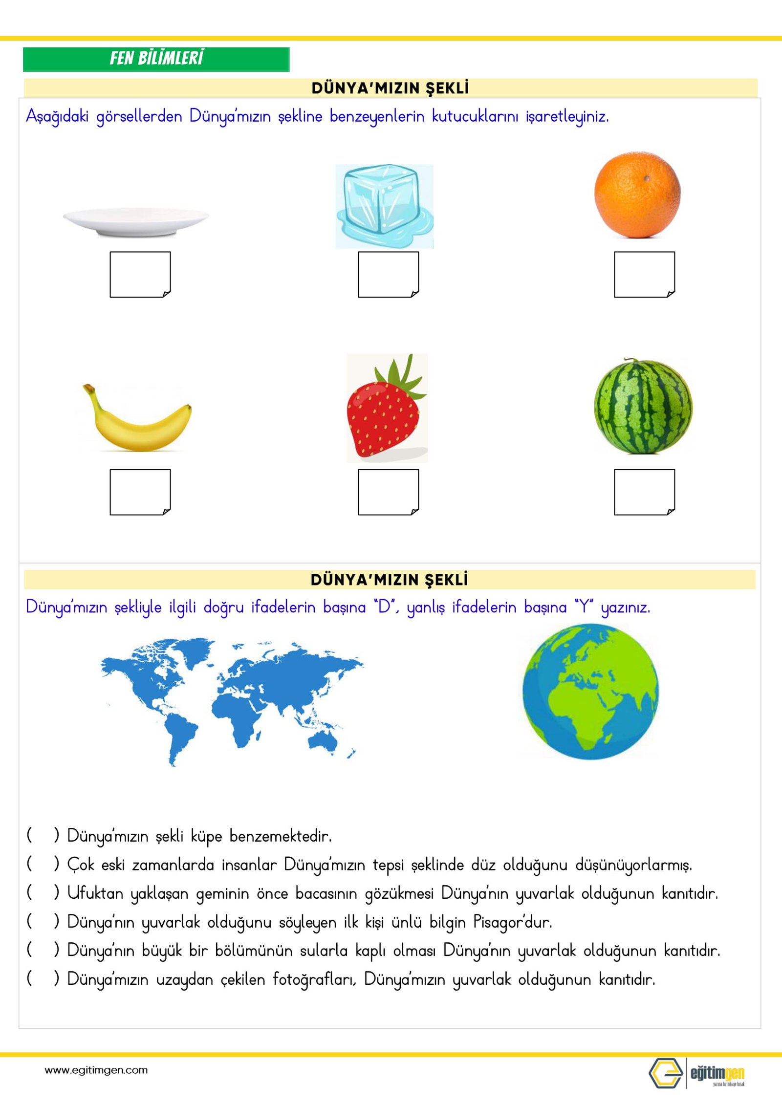 3siiniif-1hafta-ccaliissmalarii-3.jpg - Eğitimgen