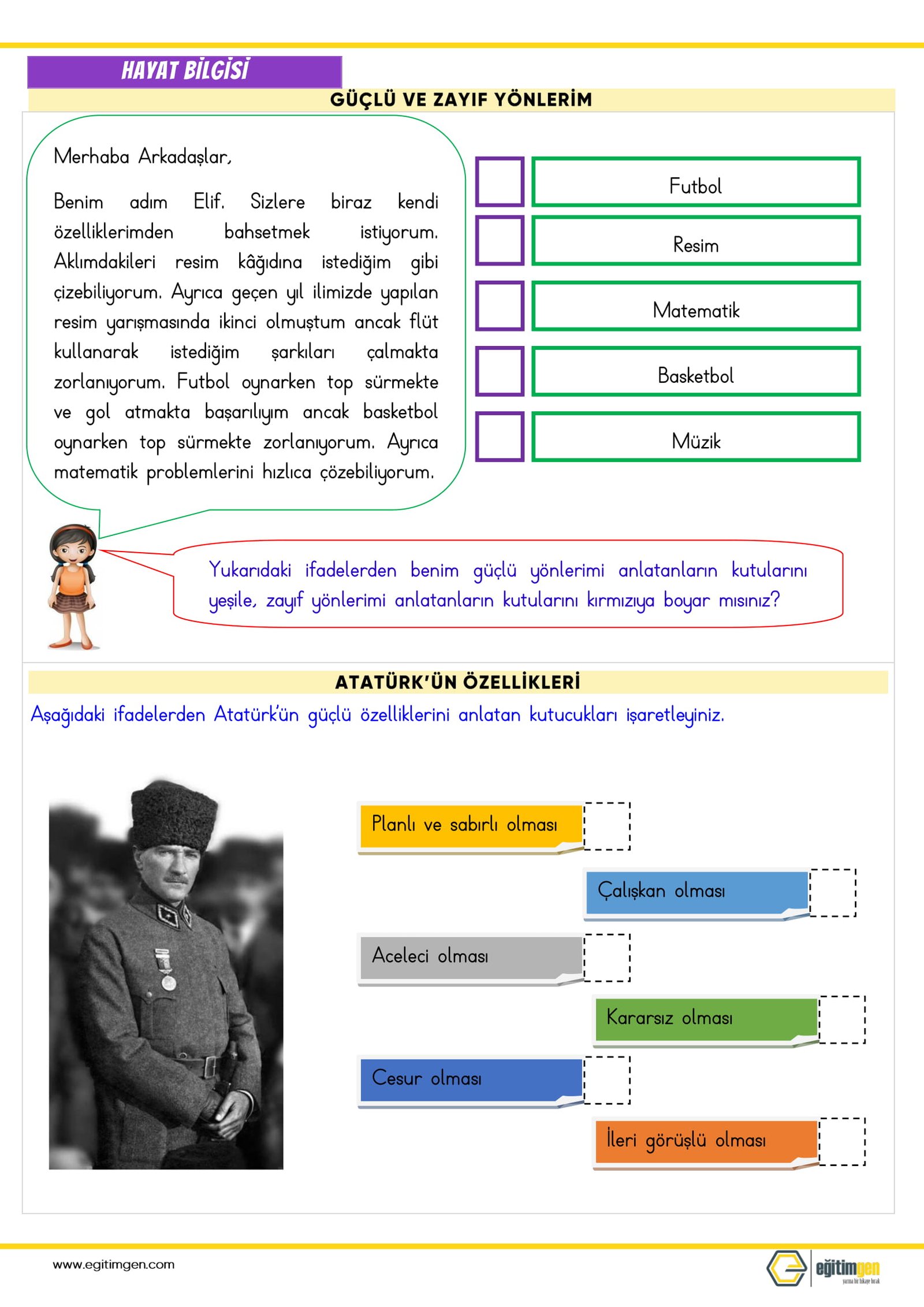 3siiniif-1hafta-ccaliissmalarii-4.jpg - Eğitimgen