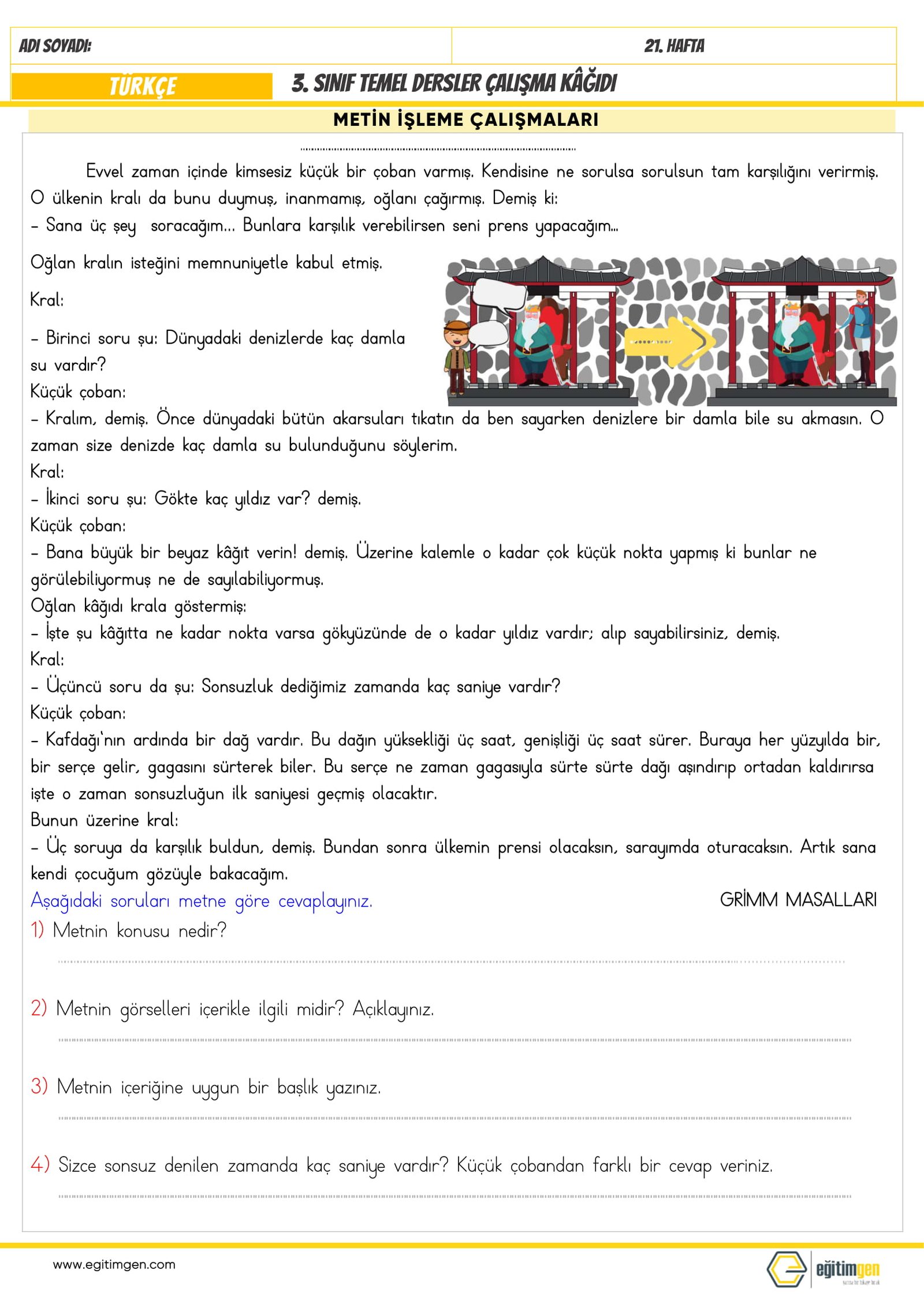 3siiniif-21hafta-ccaliissmalarii-1.jpg - Eğitimgen