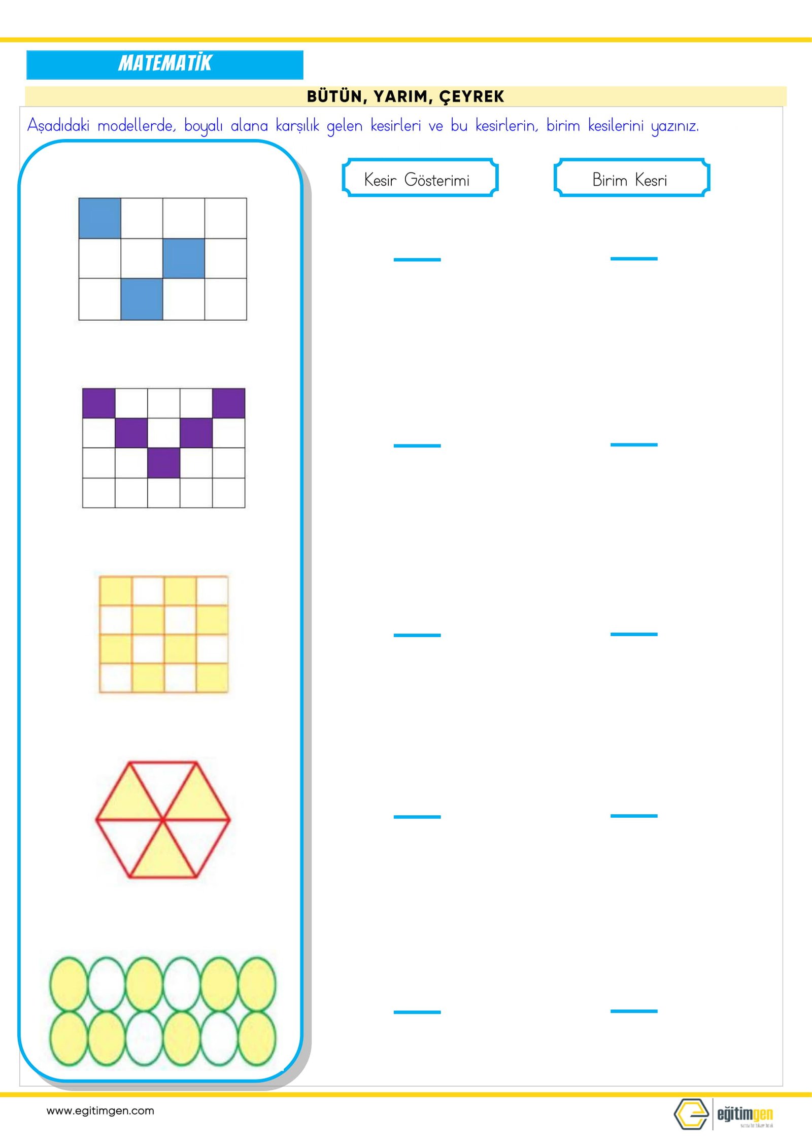 3siiniif-21hafta-ccaliissmalarii-2.jpg - Eğitimgen