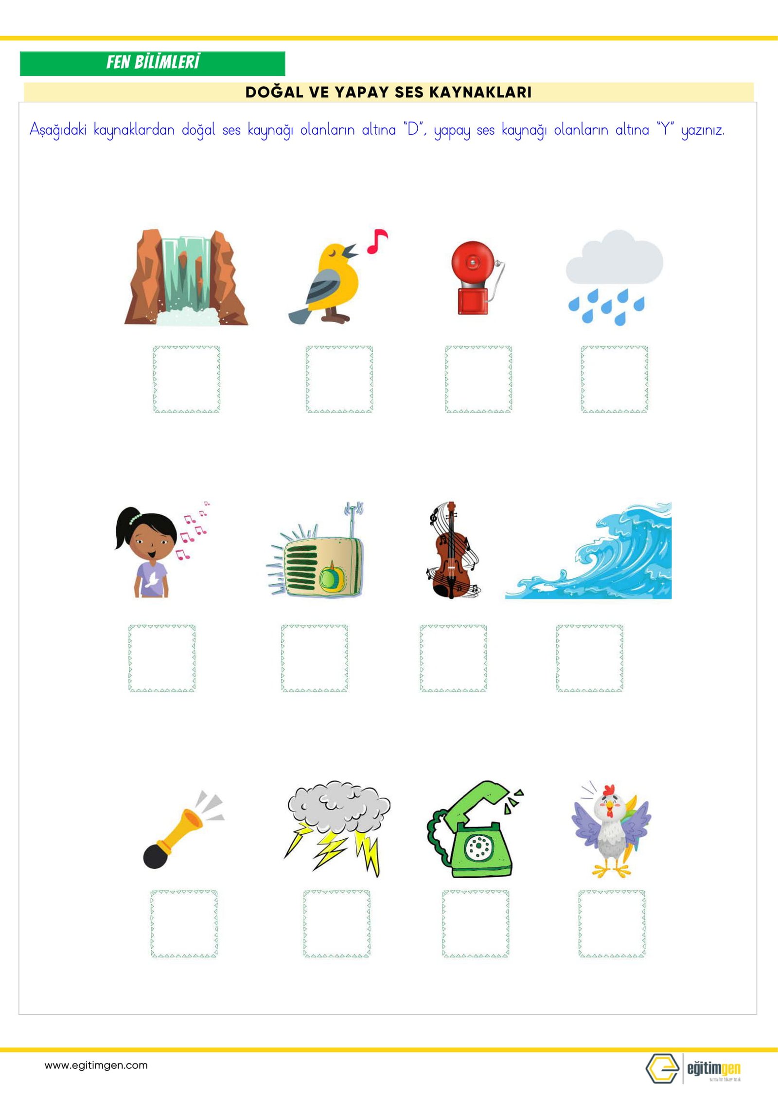  3siiniif-21hafta-ccaliissmalarii-3.jpg- Eğitimgen