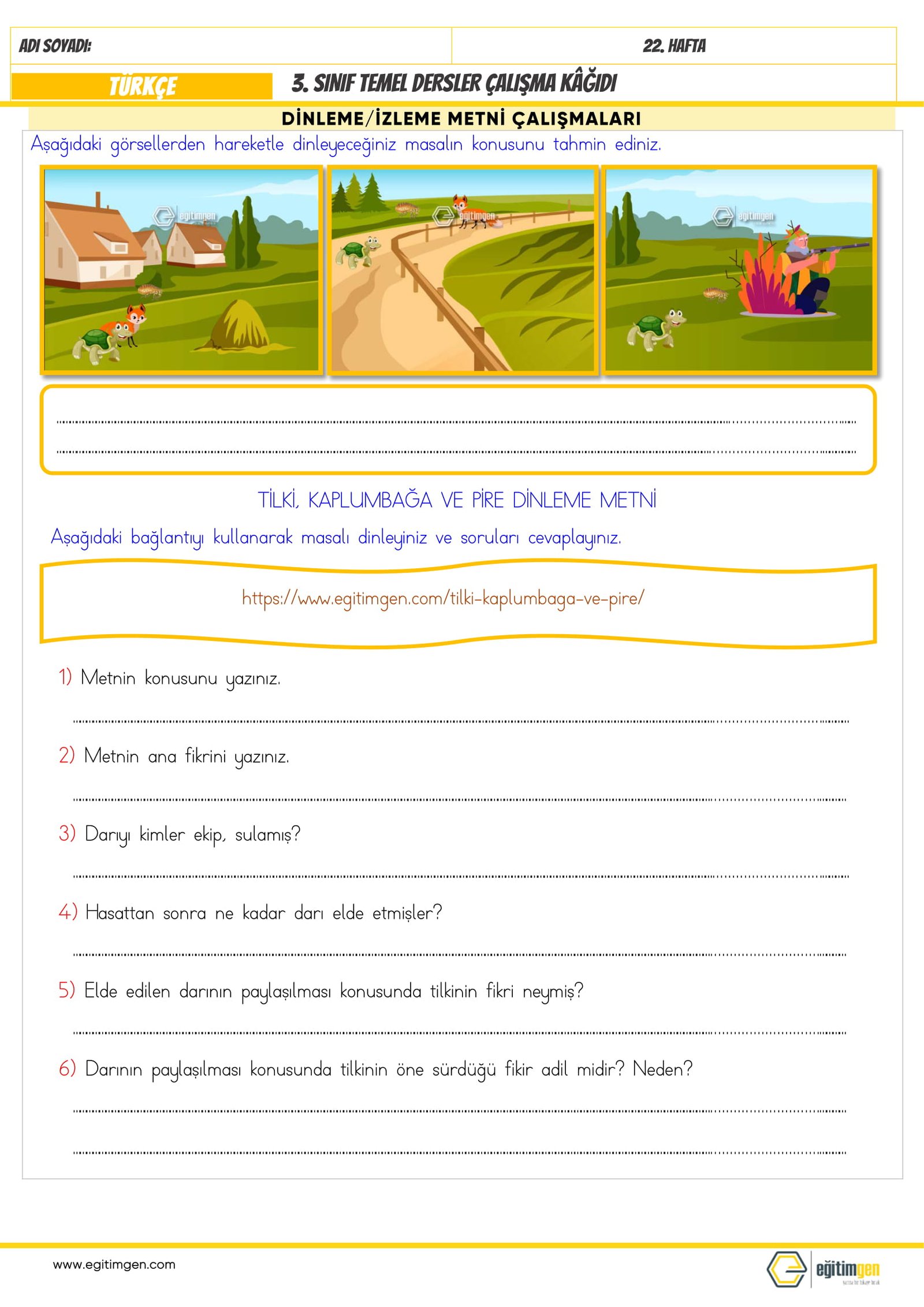 3siiniif-22hafta-ccaliissmalarii-1.jpg - Eğitimgen