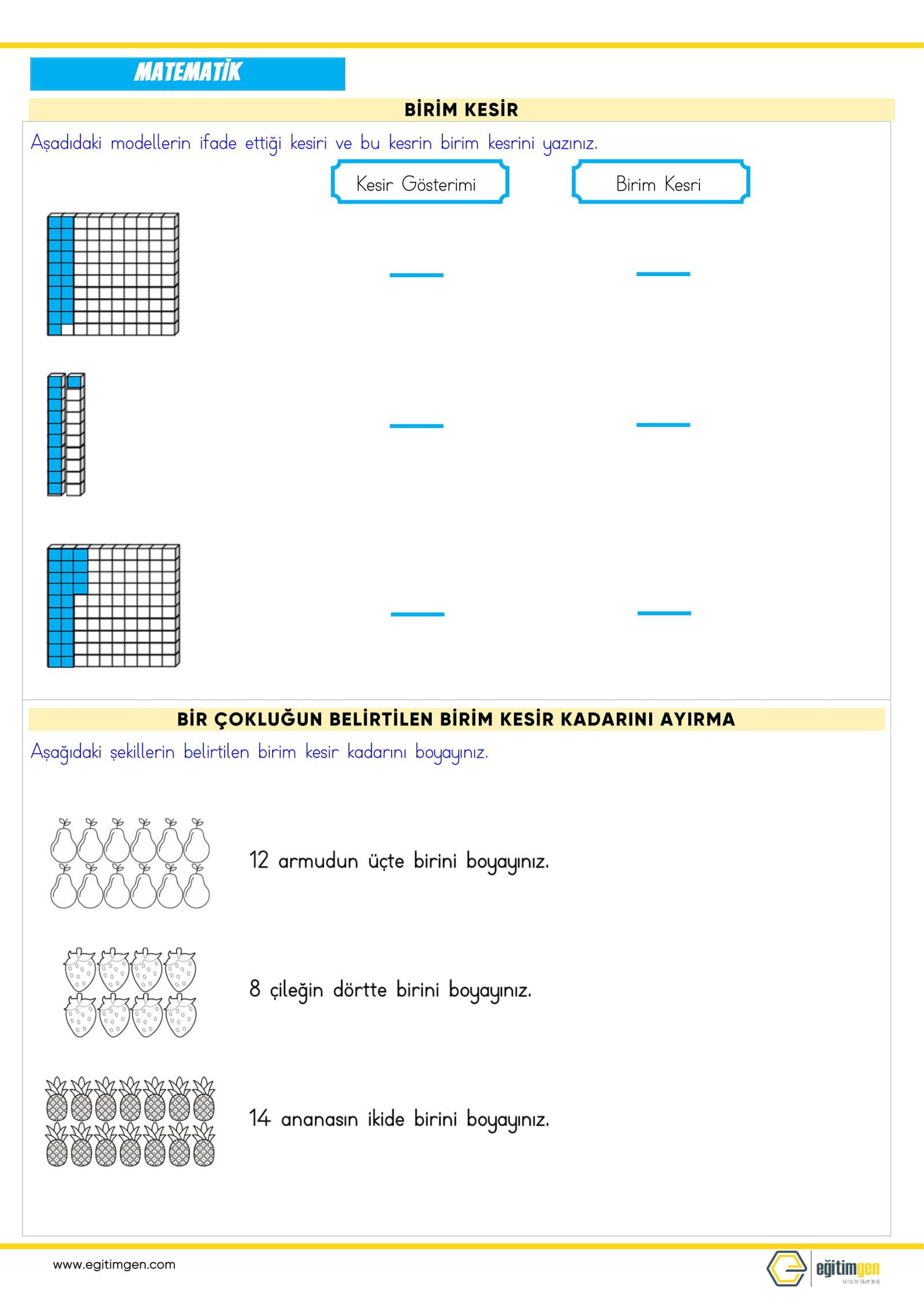 3siiniif-22hafta-ccaliissmalarii-2.jpg - Eğitimgen