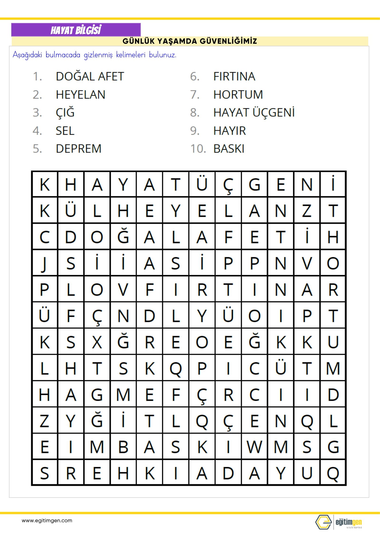 3siiniif-22hafta-ccaliissmalarii-4.jpg - Eğitimgen