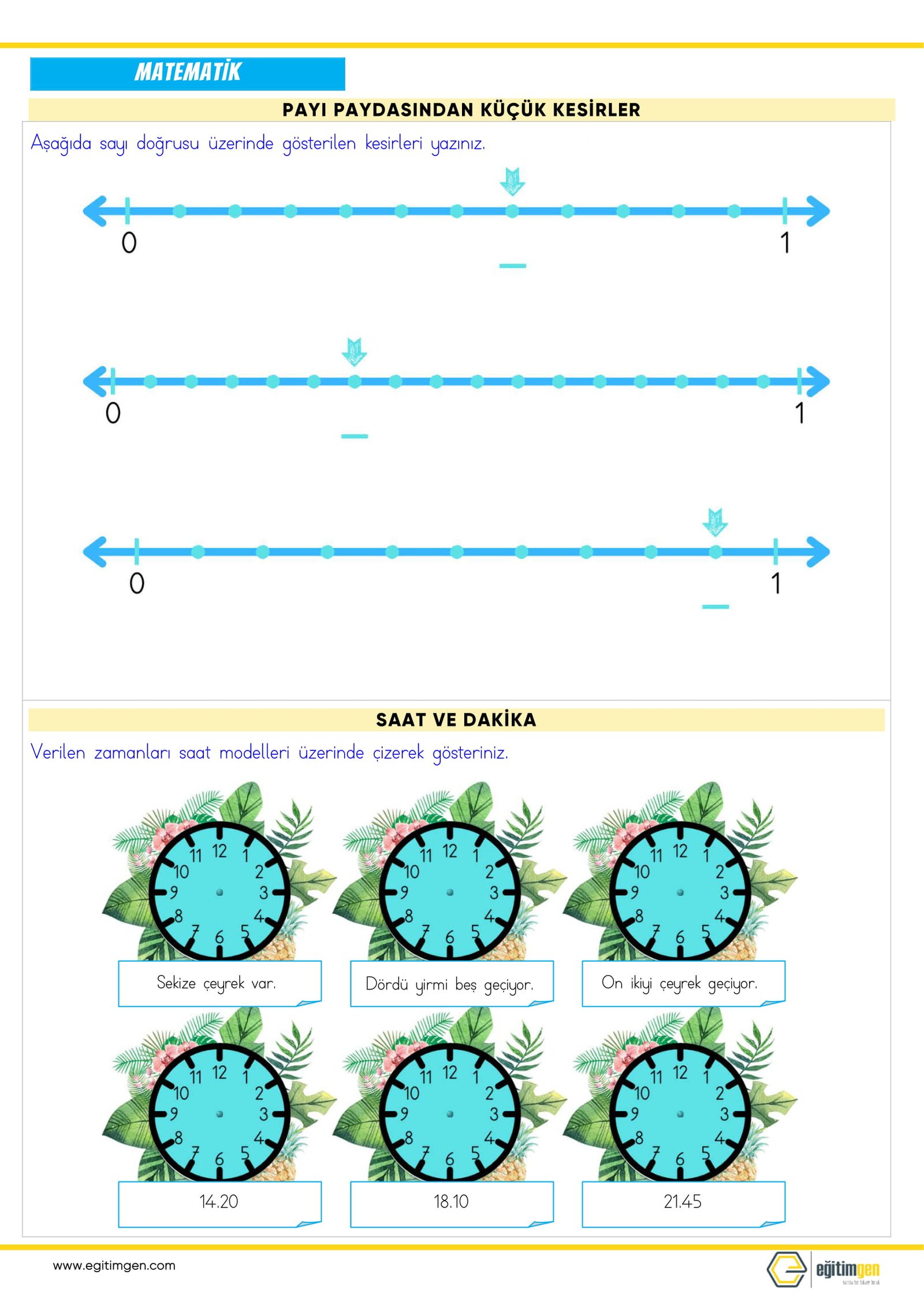 3siiniif-23hafta-ccaliissmalarii-2.jpg - Eğitimgen