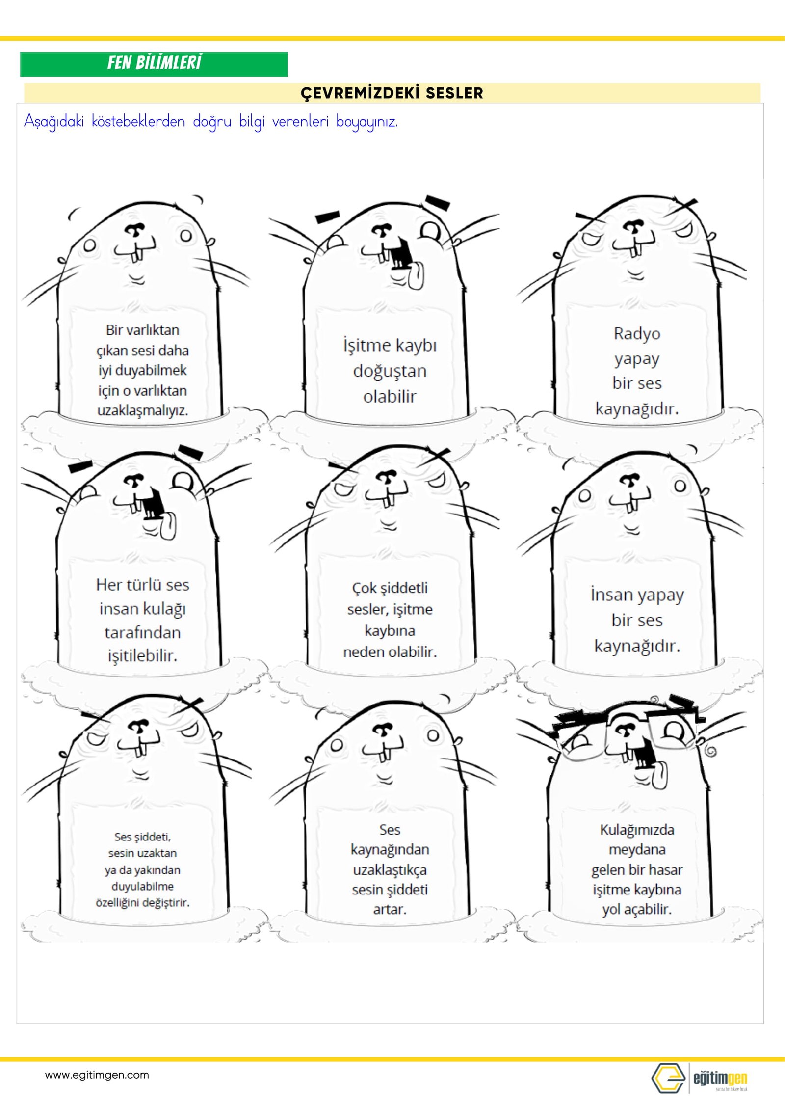 3siiniif-23hafta-ccaliissmalarii-3.jpg - Eğitimgen