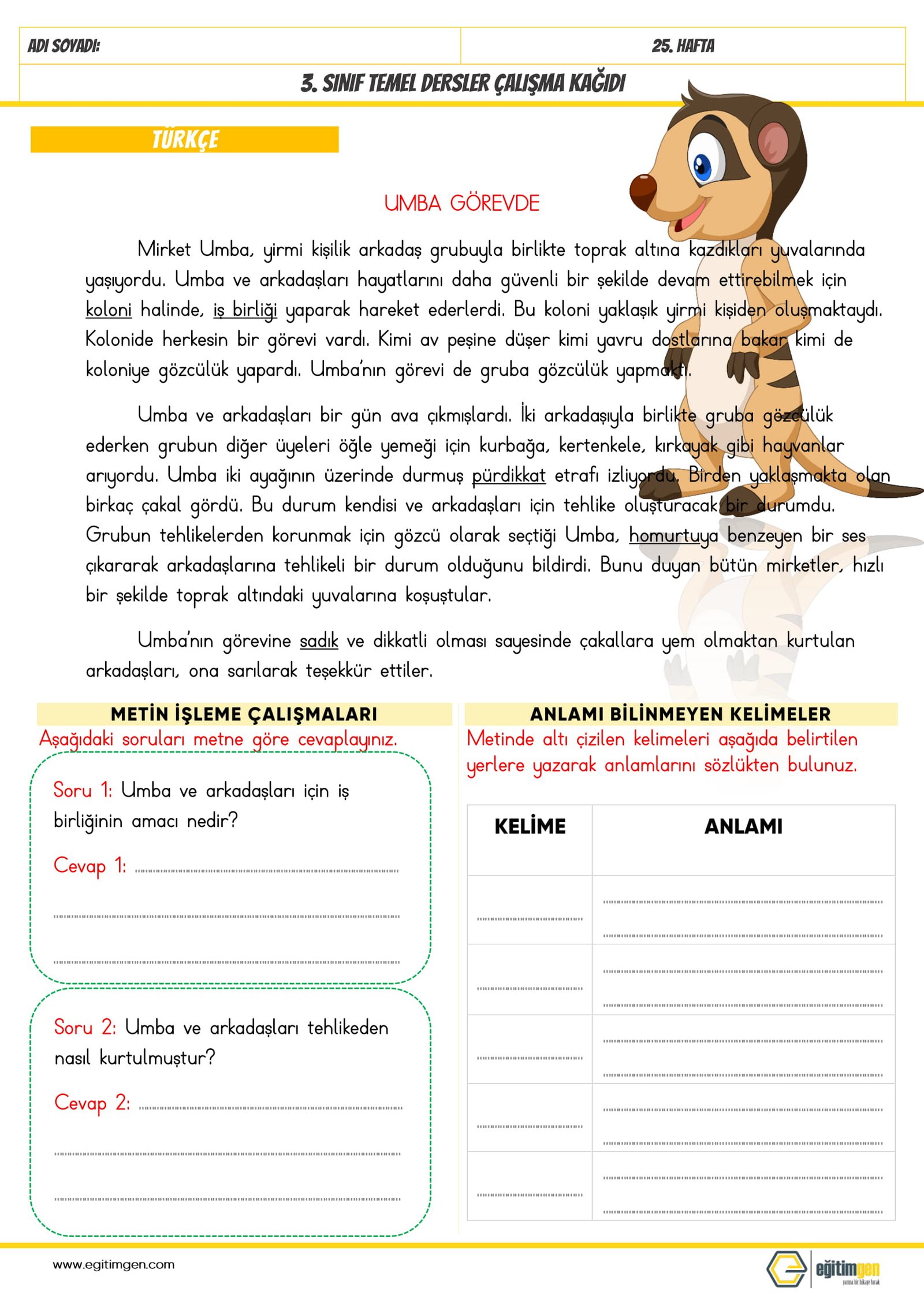 3siiniif-25hafta-ccaliissmalarii-1.jpg - Eğitimgen