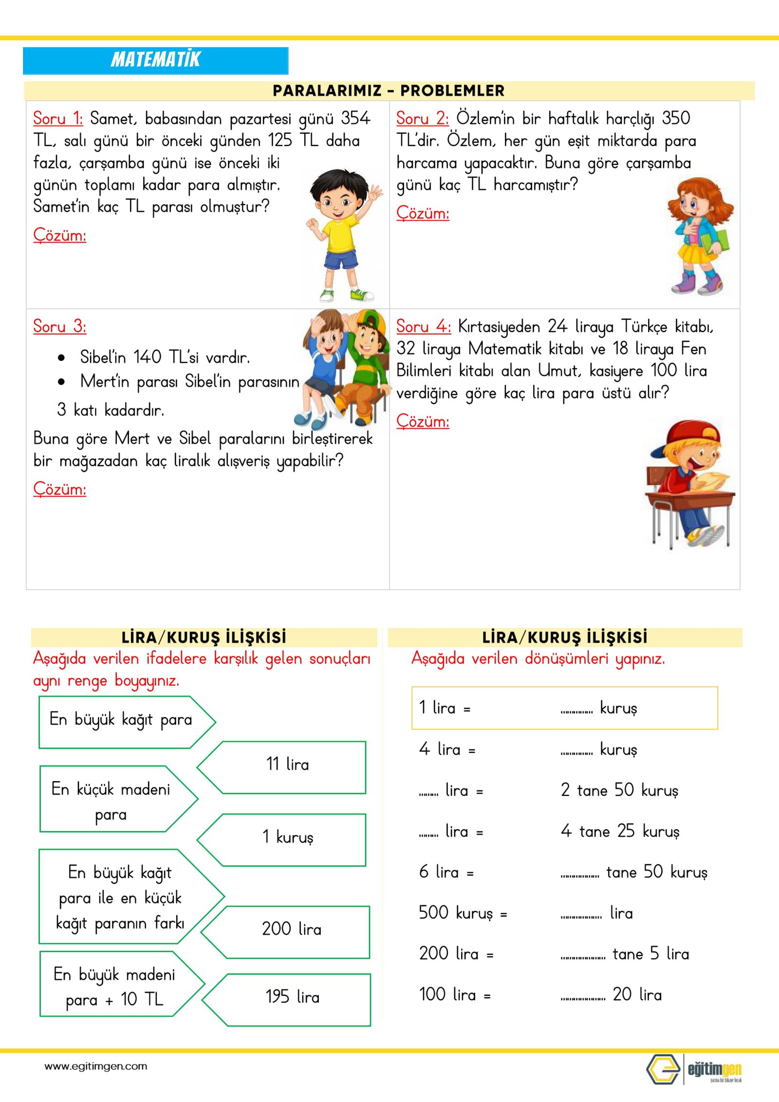 3siiniif-25hafta-ccaliissmalarii-2.jpg - Eğitimgen