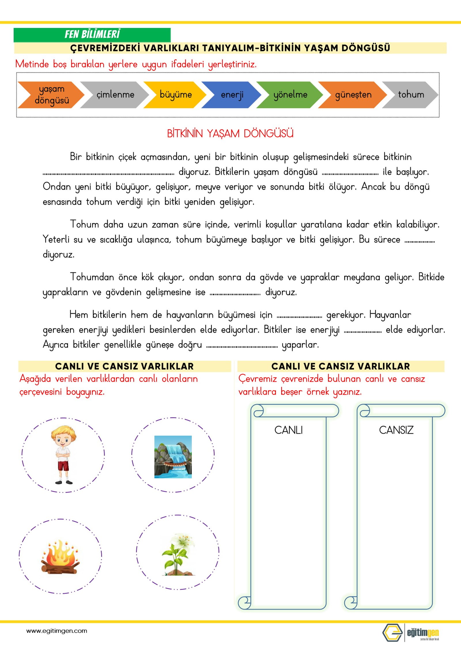 3siiniif-25hafta-ccaliissmalarii-3.jpg - Eğitimgen