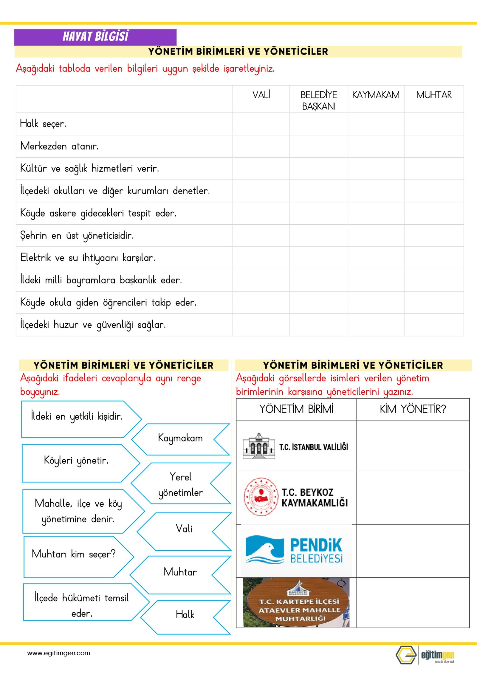3siiniif-25hafta-ccaliissmalarii-4.jpg - Eğitimgen