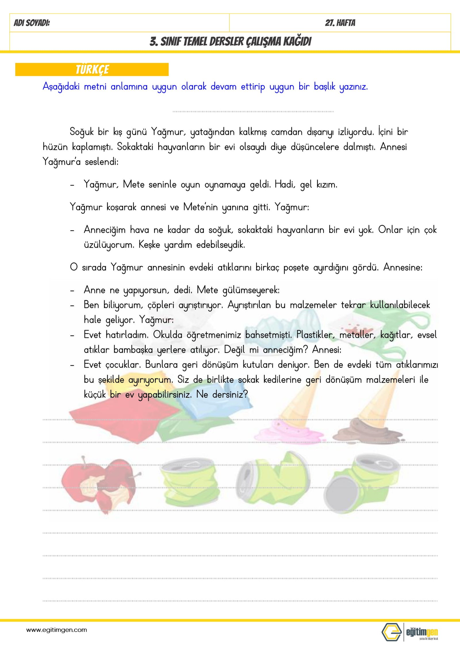 3siiniif-27hafta-ccaliissmalarii-1.jpg - Eğitimgen