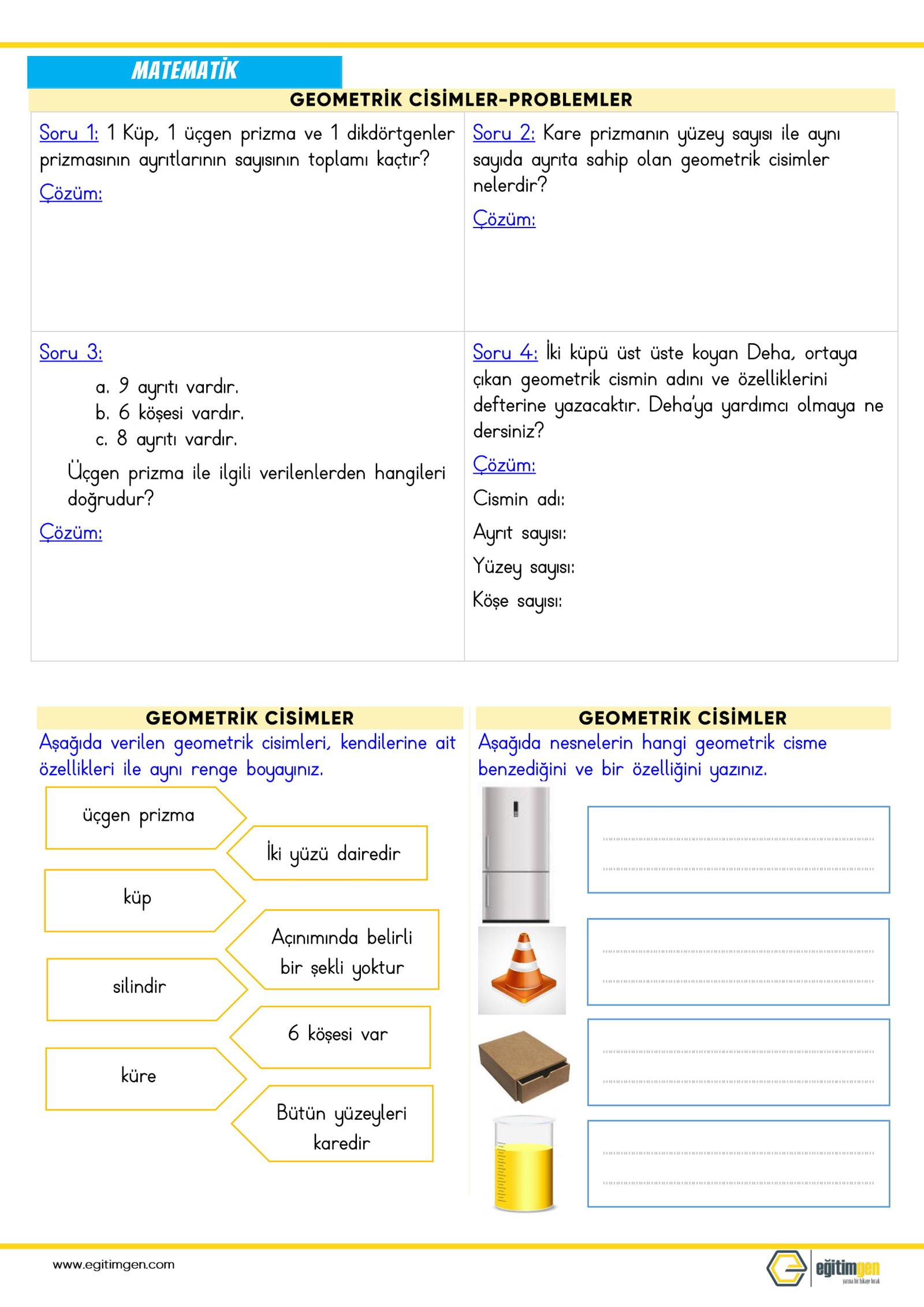 3siiniif-27hafta-ccaliissmalarii-2.jpg - Eğitimgen