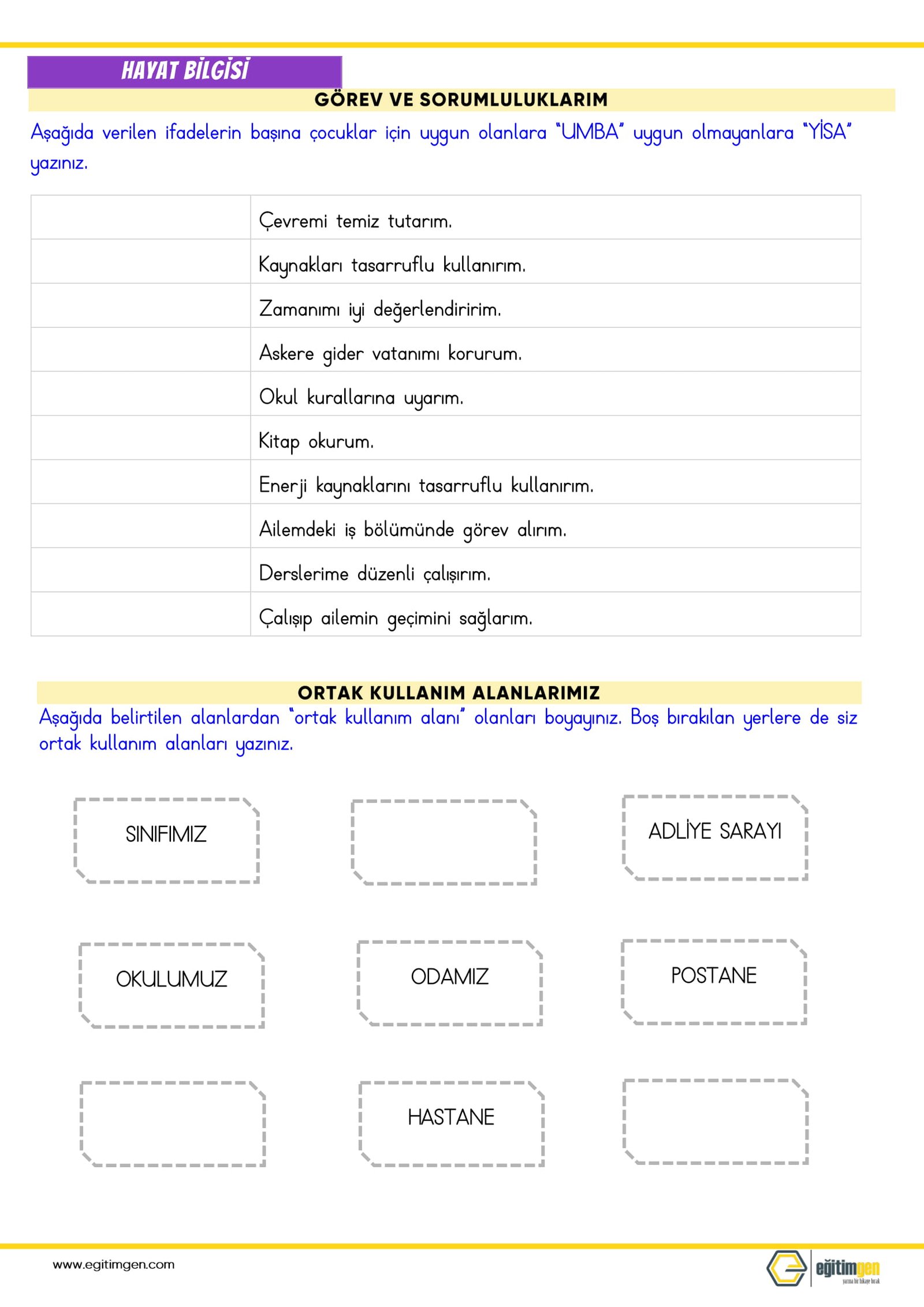 3siiniif-27hafta-ccaliissmalarii-4.jpg - Eğitimgen
