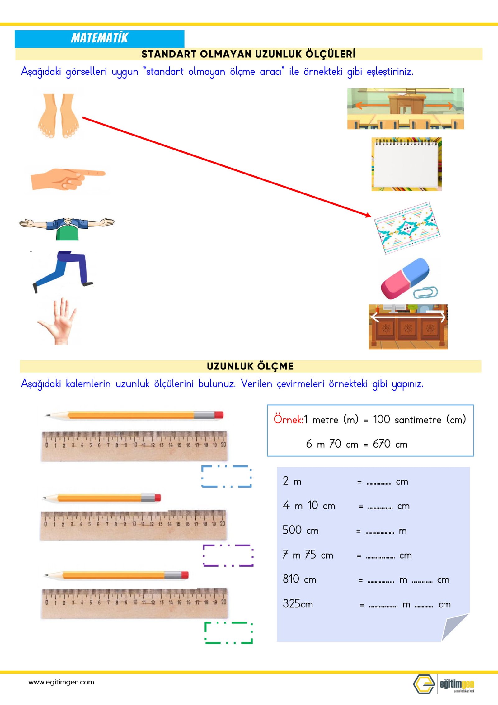 3siiniif-32hafta-ccaliissmalarii-2.jpg - Eğitimgen