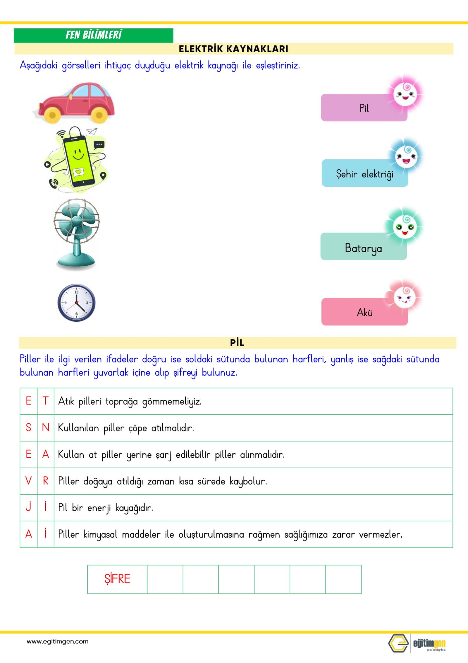 3siiniif-32hafta-ccaliissmalarii-3.jpg - Eğitimgen