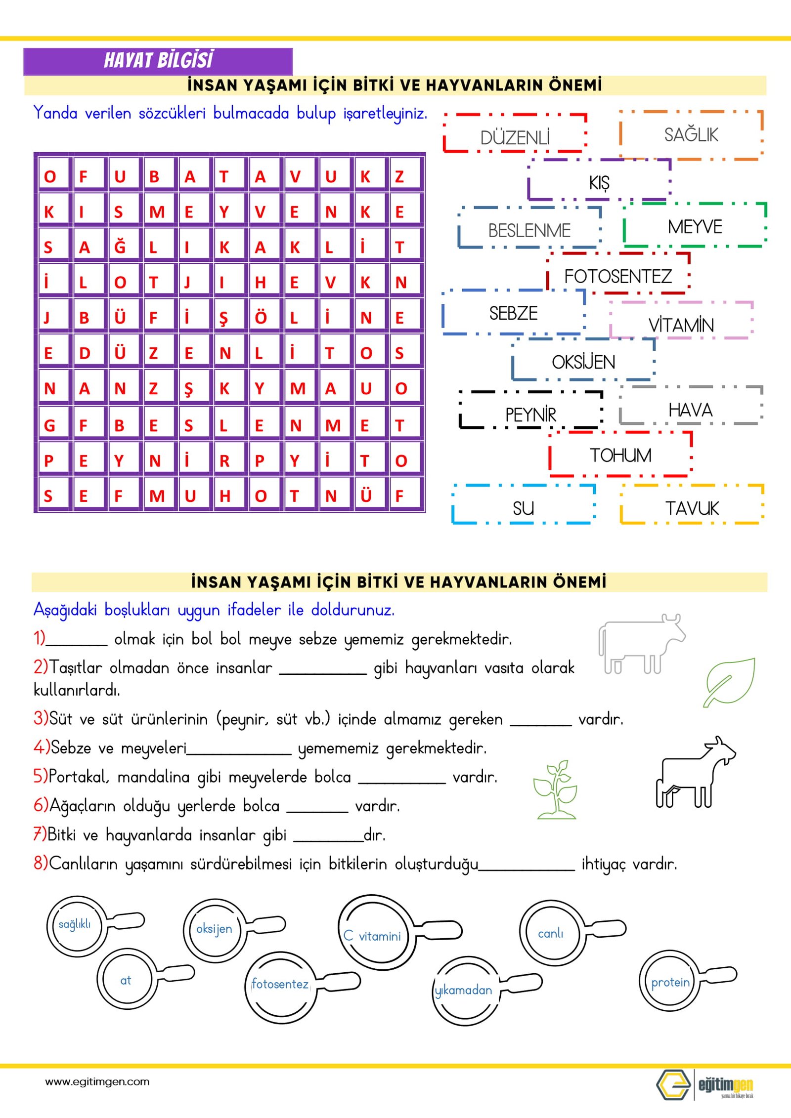 3siiniif-32hafta-ccaliissmalarii-4.jpg - Eğitimgen