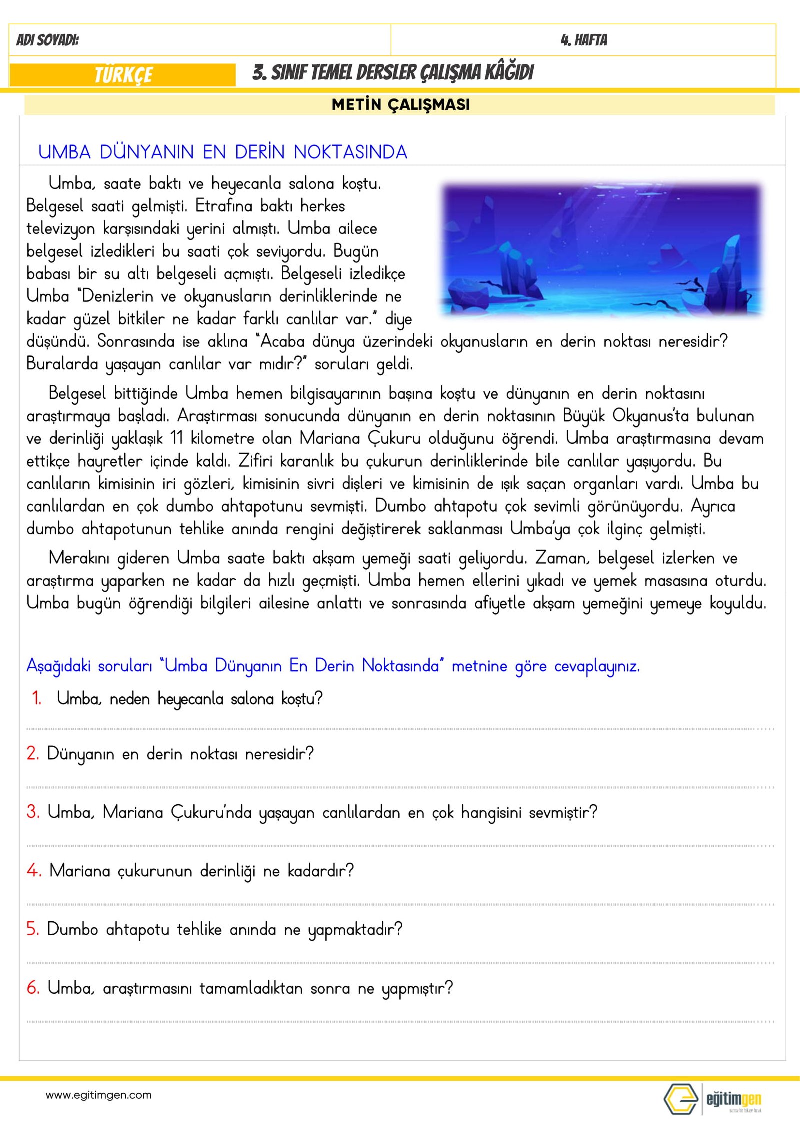 3siiniif-4hafta-ccaliissmalarii-1.jpg- Eğitimgen