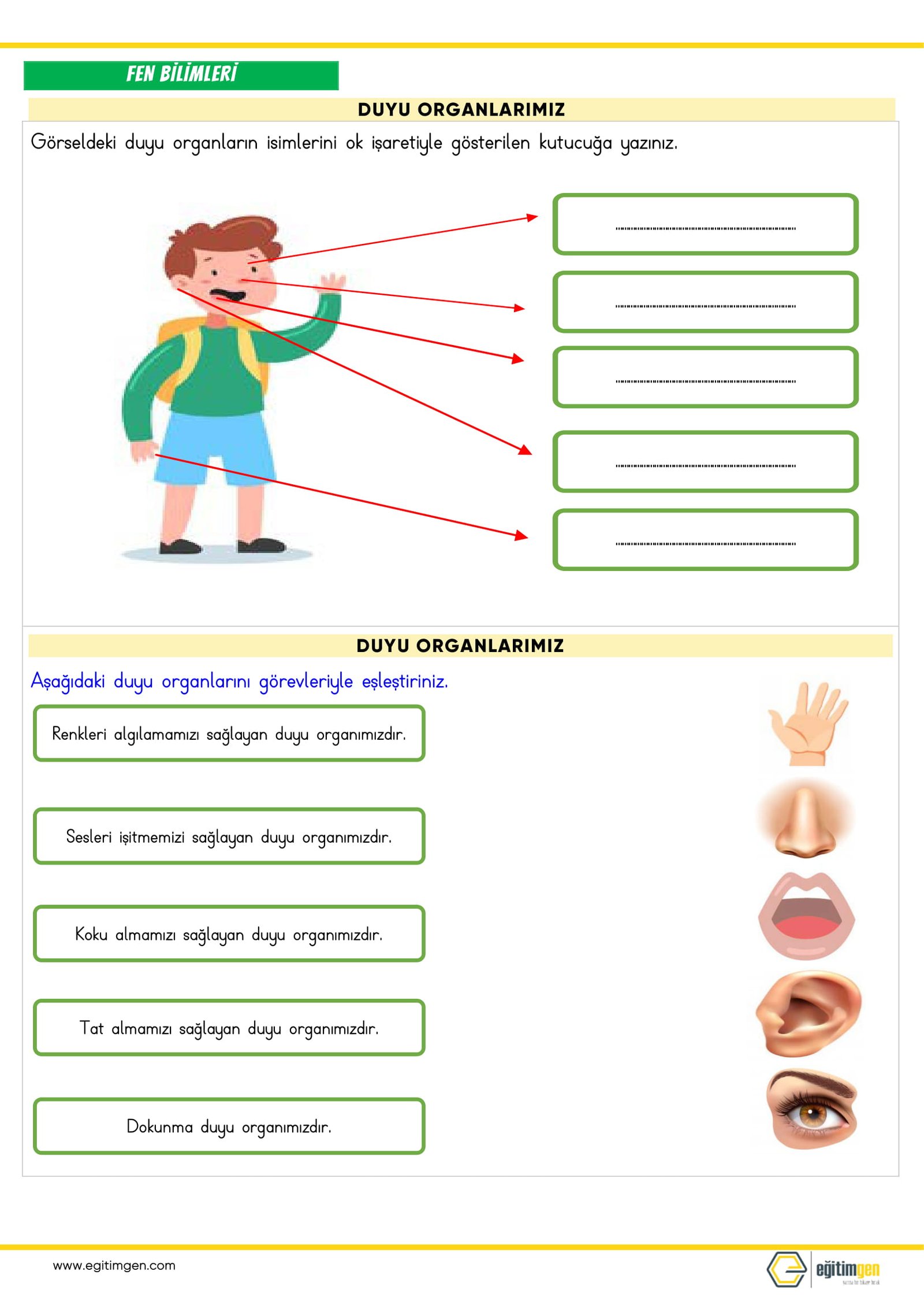  3siiniif-4hafta-ccaliissmalarii-3.jpg- Eğitimgen