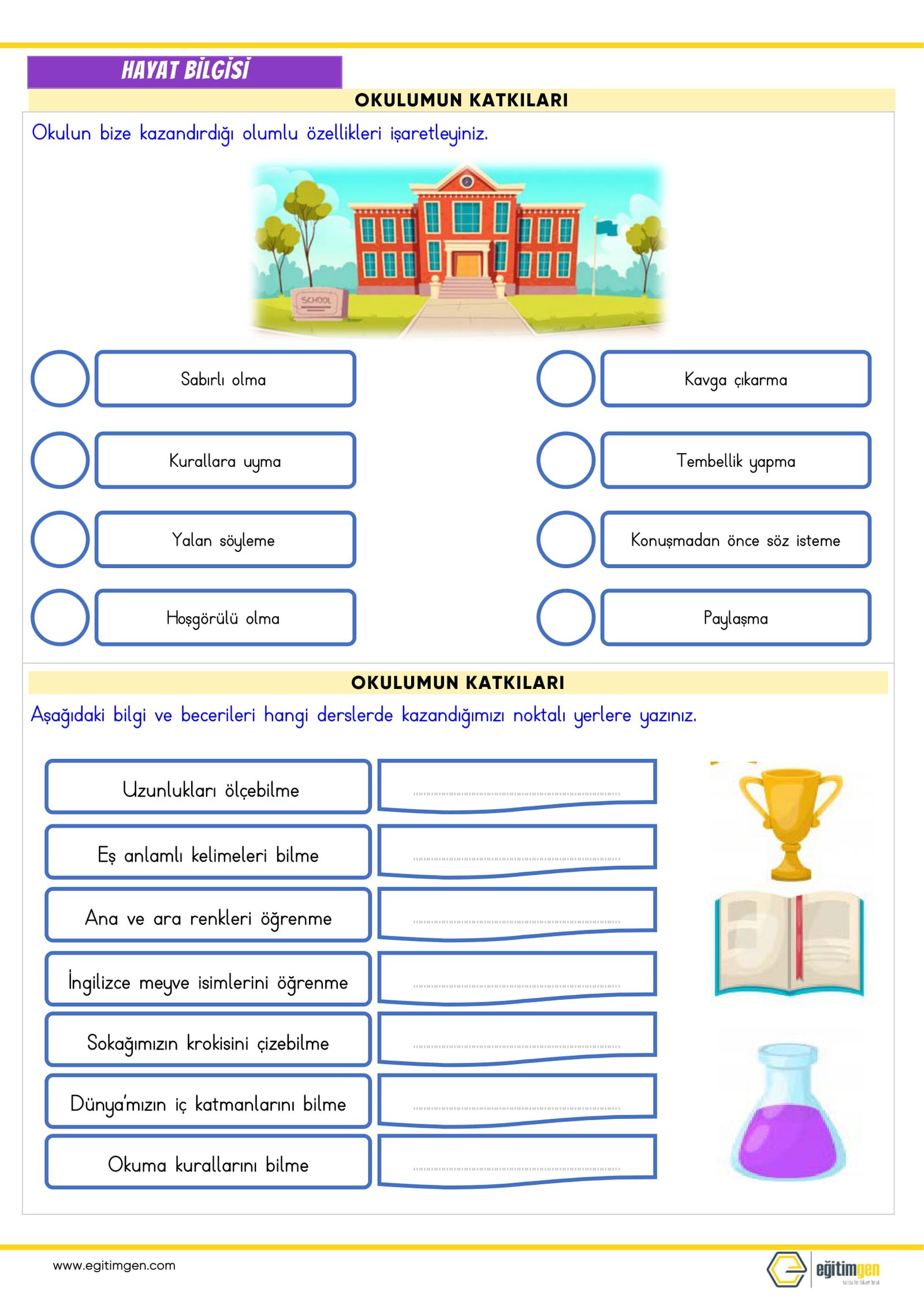3siiniif-4hafta-ccaliissmalarii-4.jpg - Eğitimgen