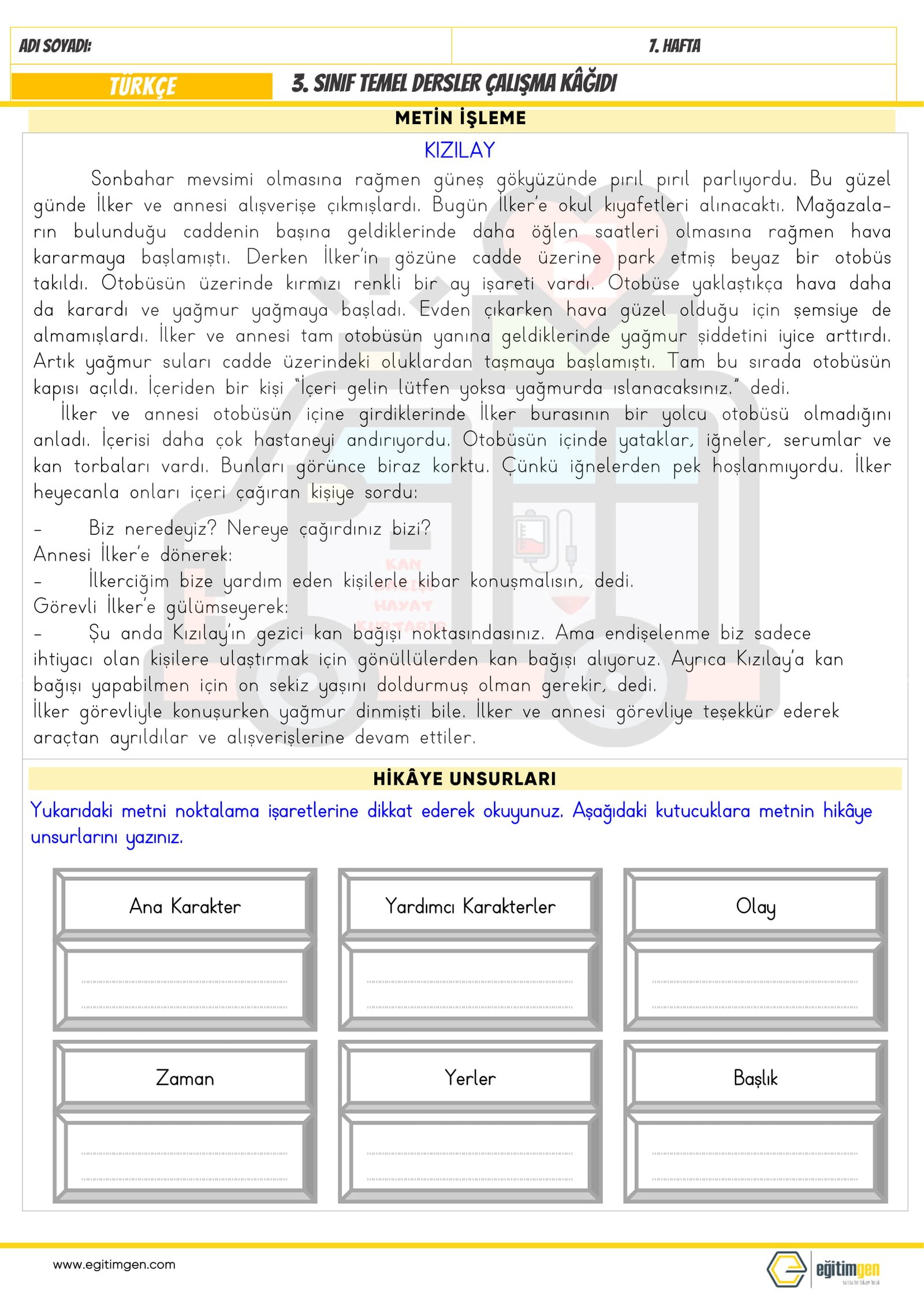 3siiniif-7hafta-ccaliissmalarii-1.jpg - Eğitimgen