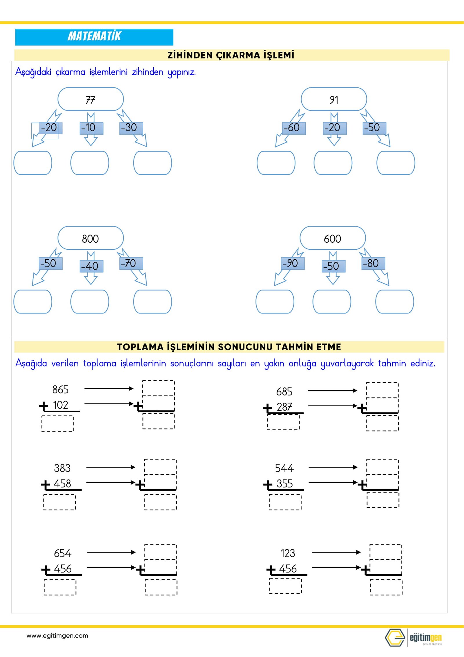 3siiniif-7hafta-ccaliissmalarii-2.jpg - Eğitimgen