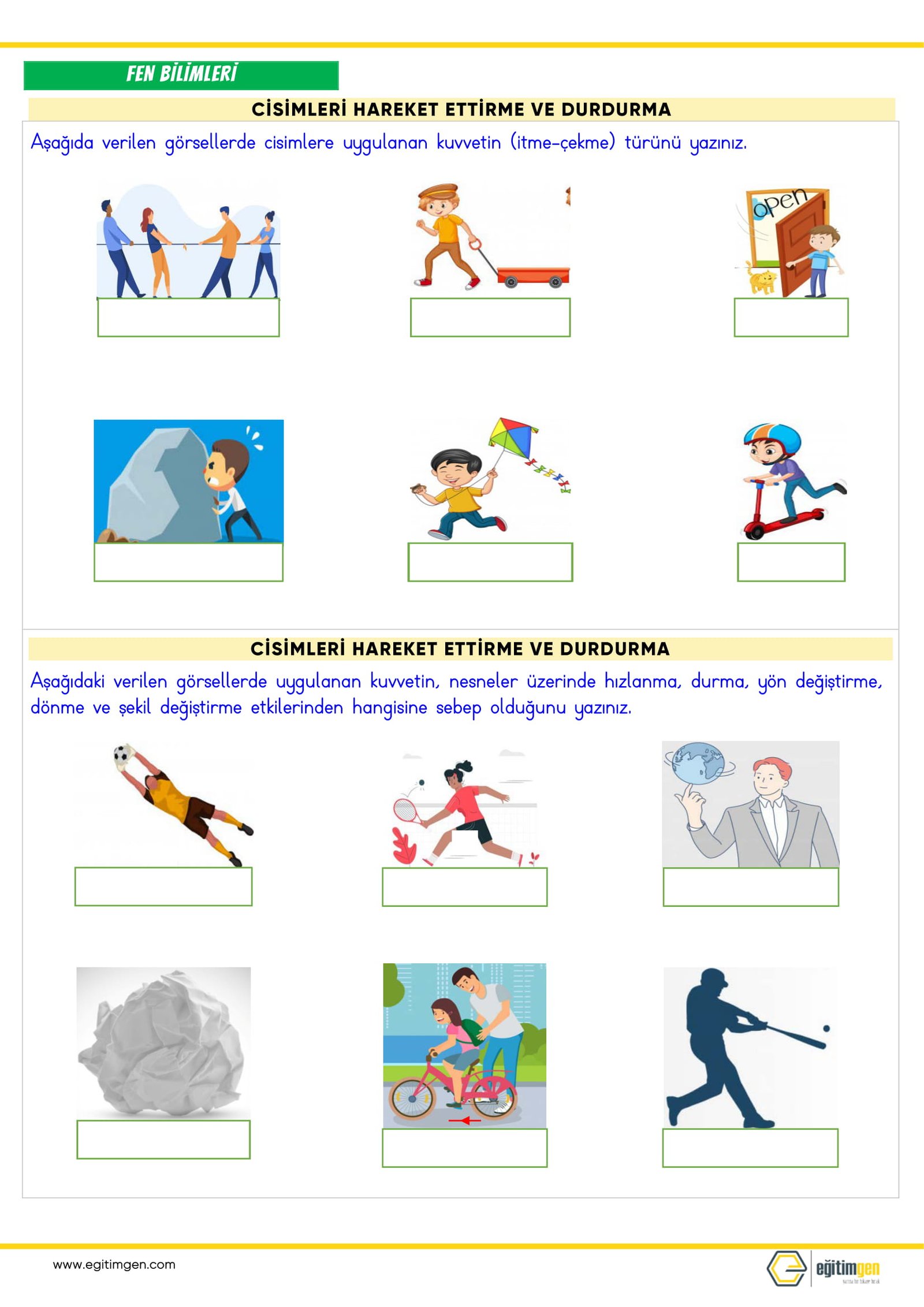 3siiniif-7hafta-ccaliissmalarii-3.jpg - Eğitimgen