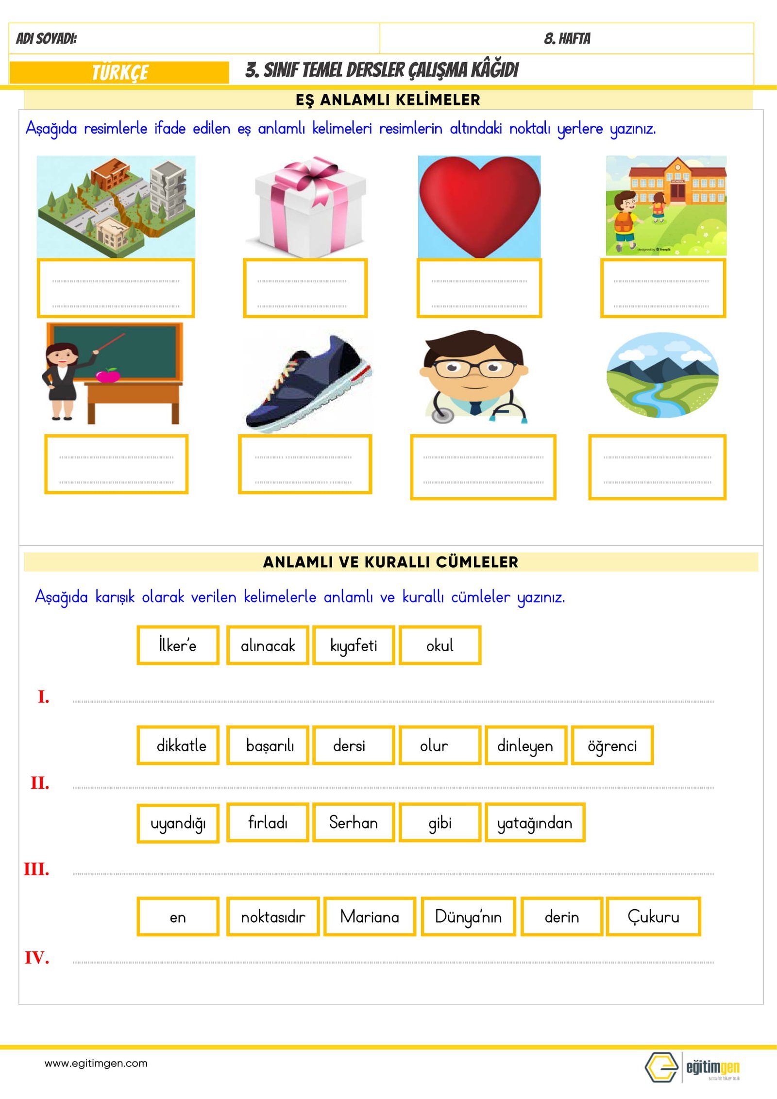 3siiniif-8hafta-ccaliissmalarii-1.jpg - Eğitimgen