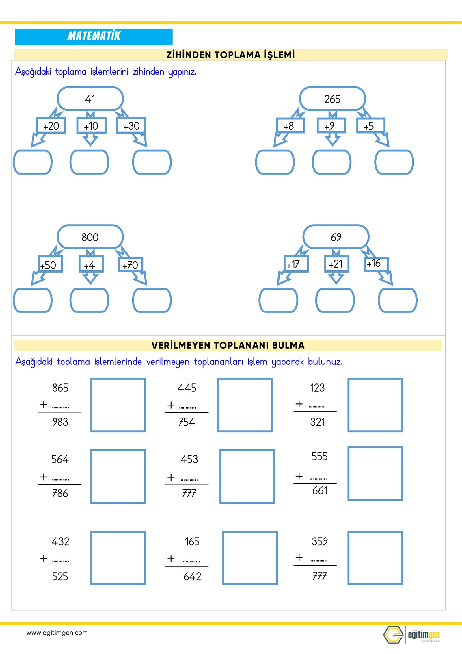 3siiniif-8hafta-ccaliissmalarii-2.jpg - Eğitimgen