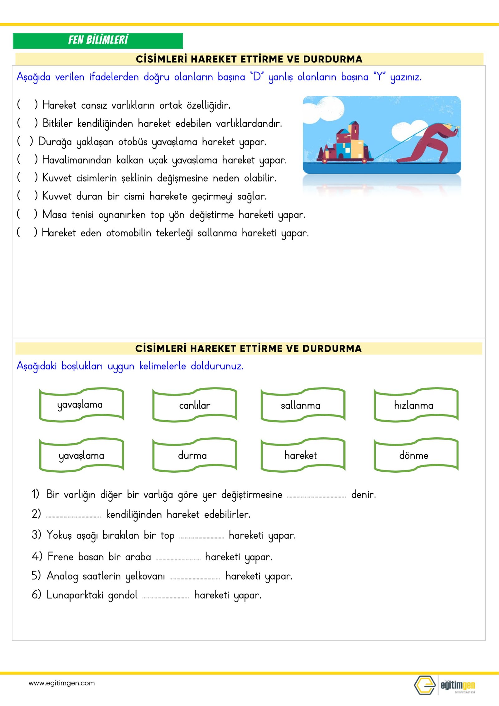 3siiniif-8hafta-ccaliissmalarii-3.jpg - Eğitimgen