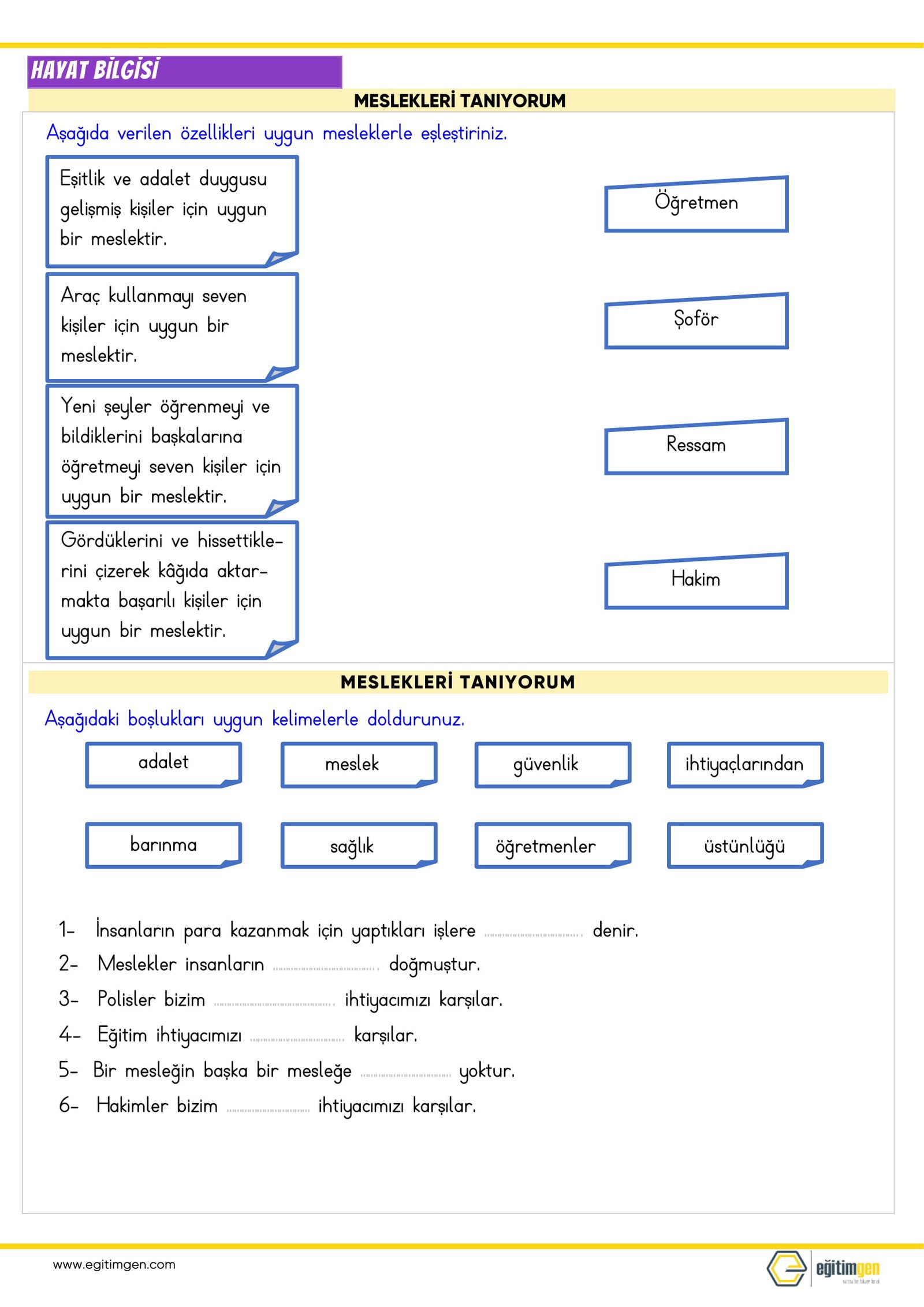 3siiniif-8hafta-ccaliissmalarii-4.jpg - Eğitimgen
