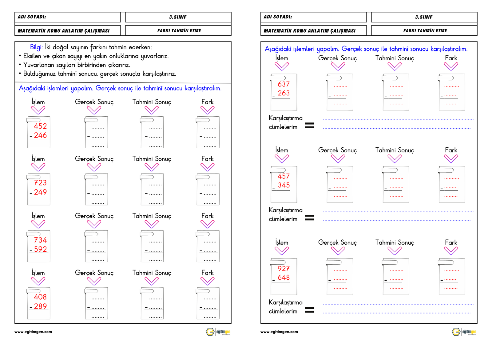 3siiniif-farkii-tahmiin-etme.png - Eğitimgen