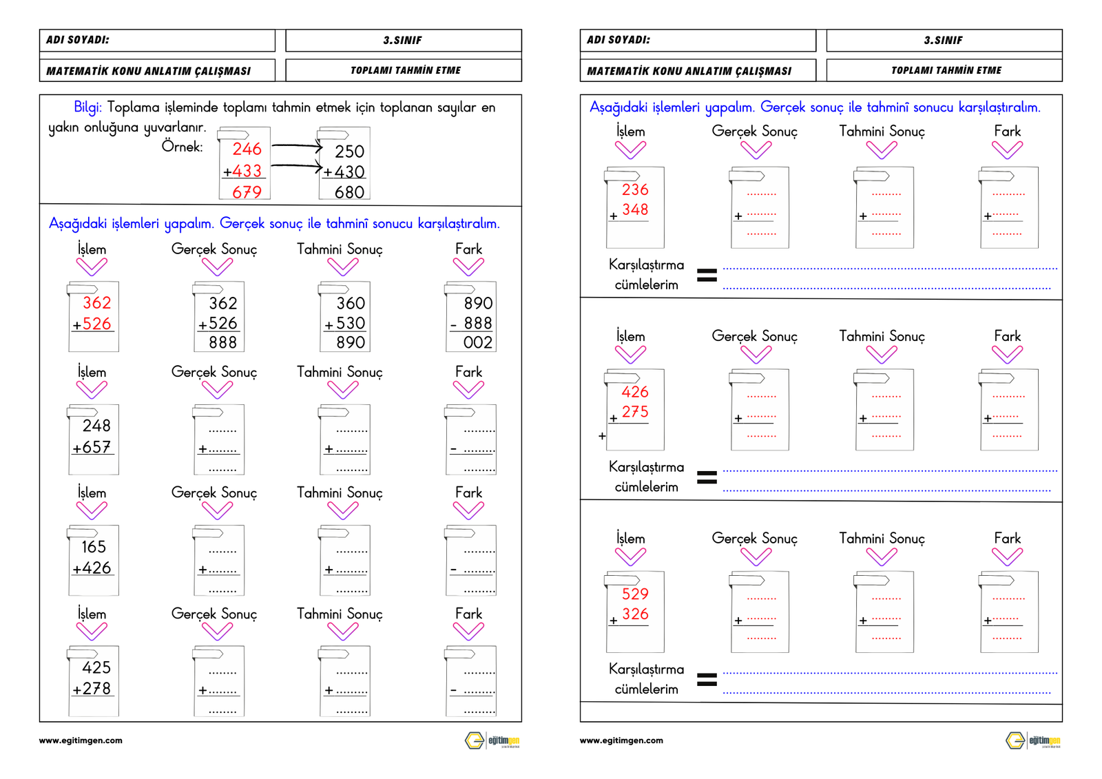 3siiniif-toplamii-tahmiin-etme.png - Eğitimgen